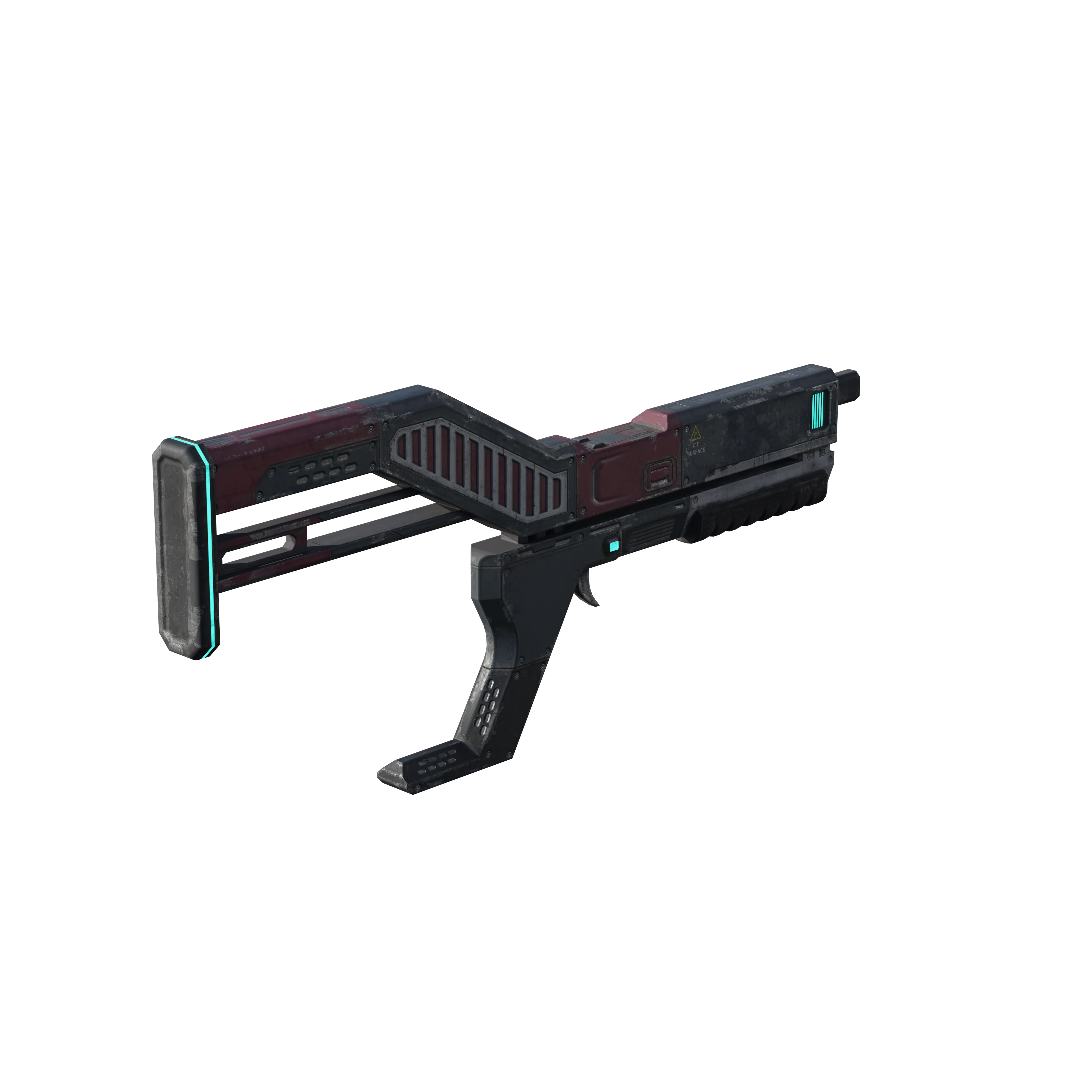 Product image 43