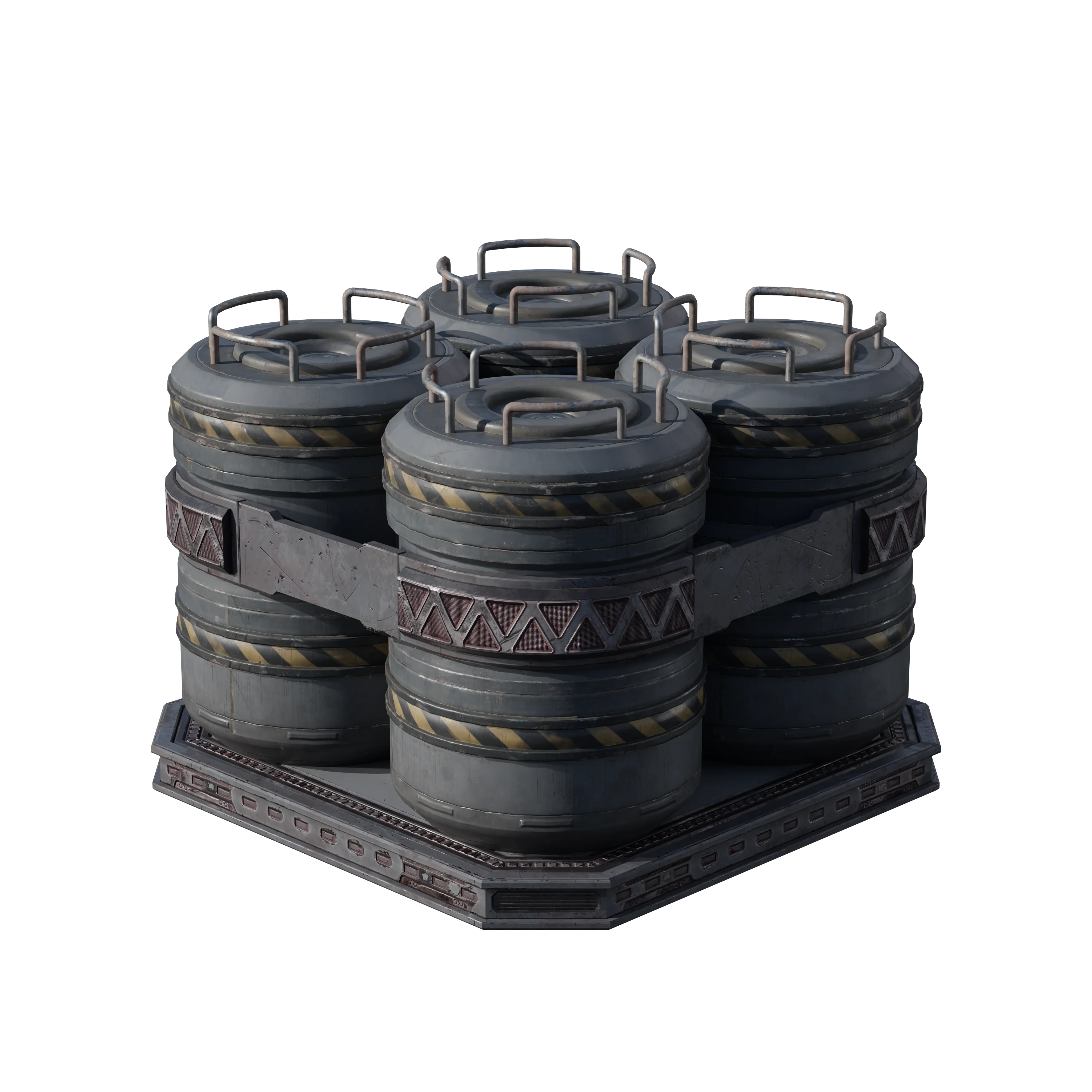 Product image 44