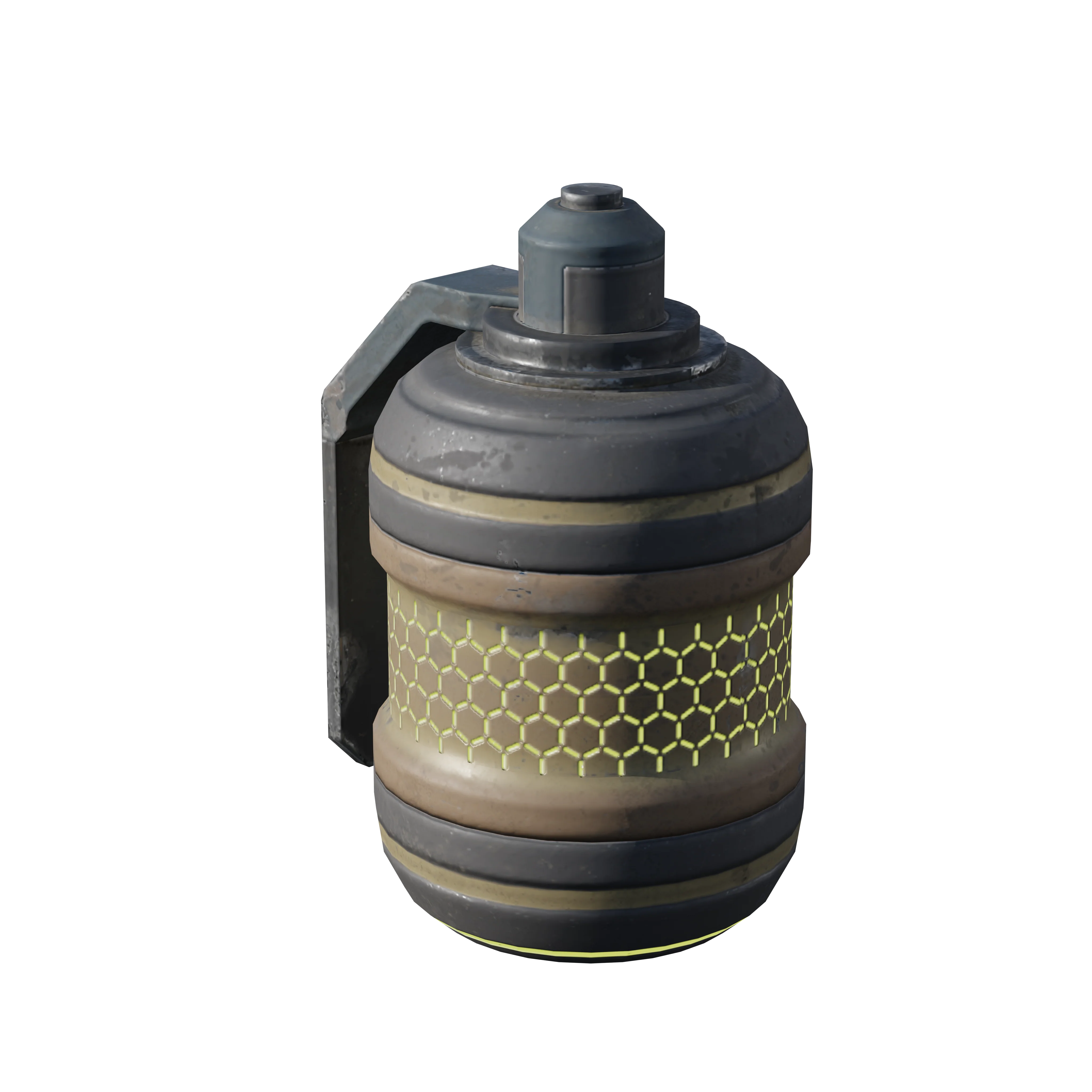 Product image 46