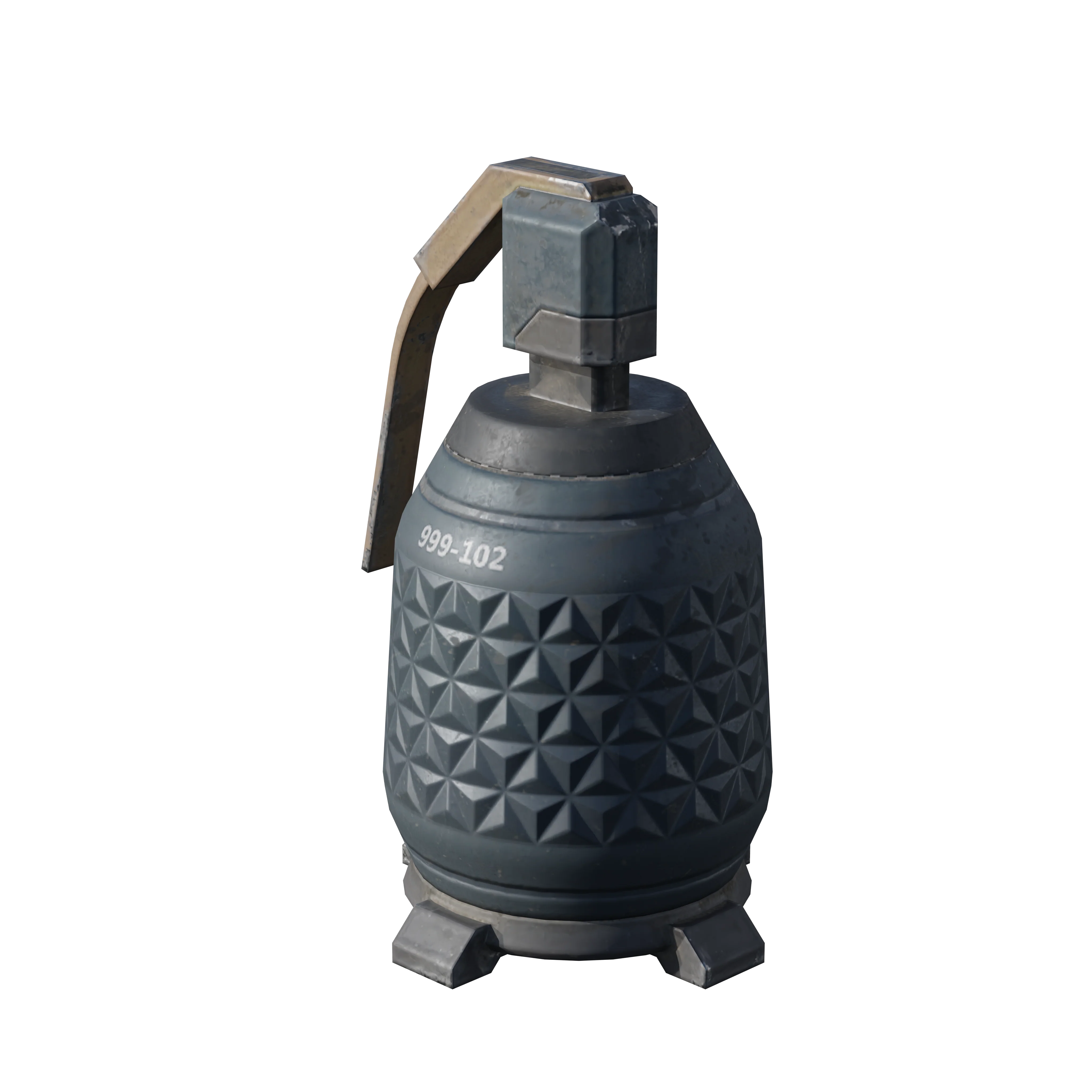Product image 47