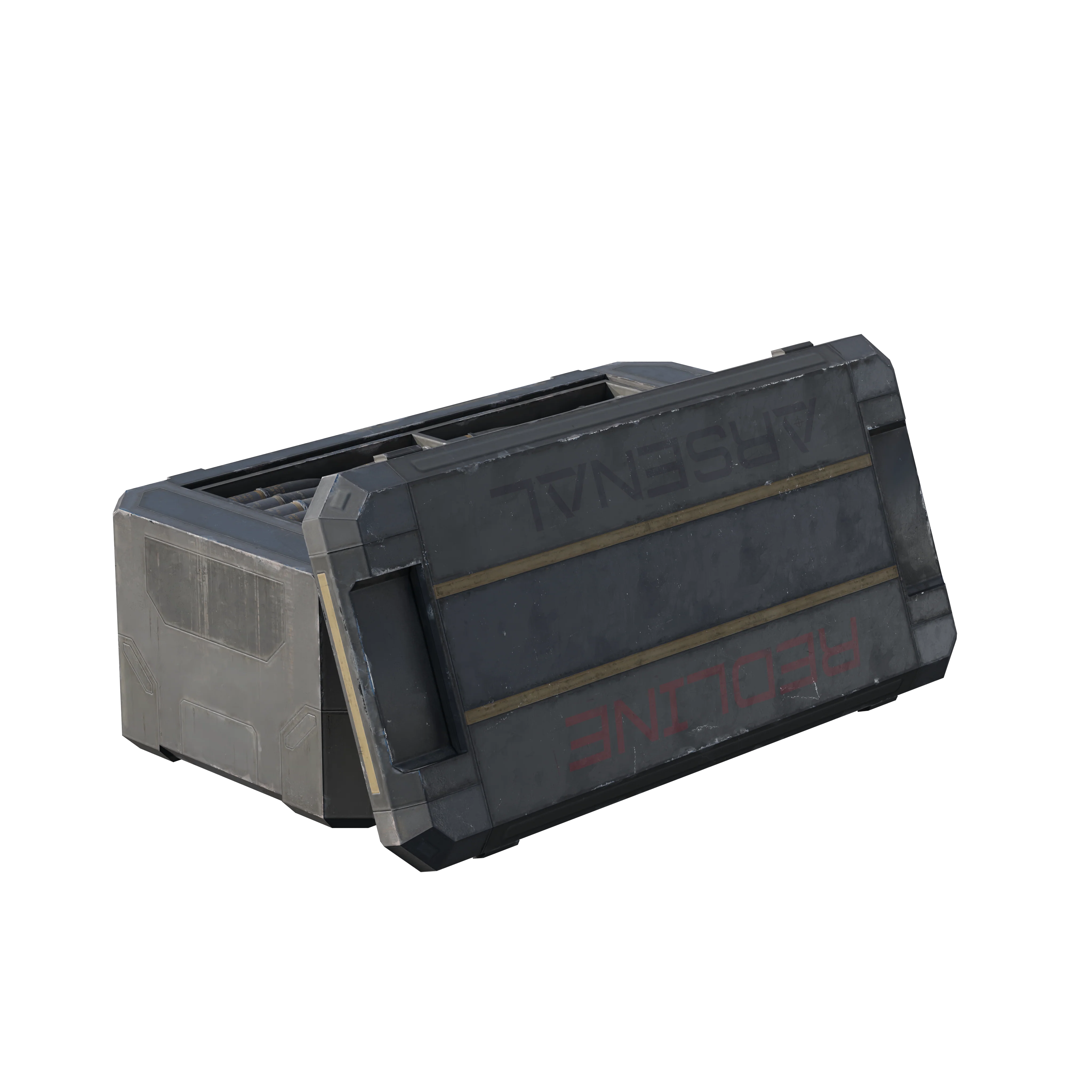 Product image 48