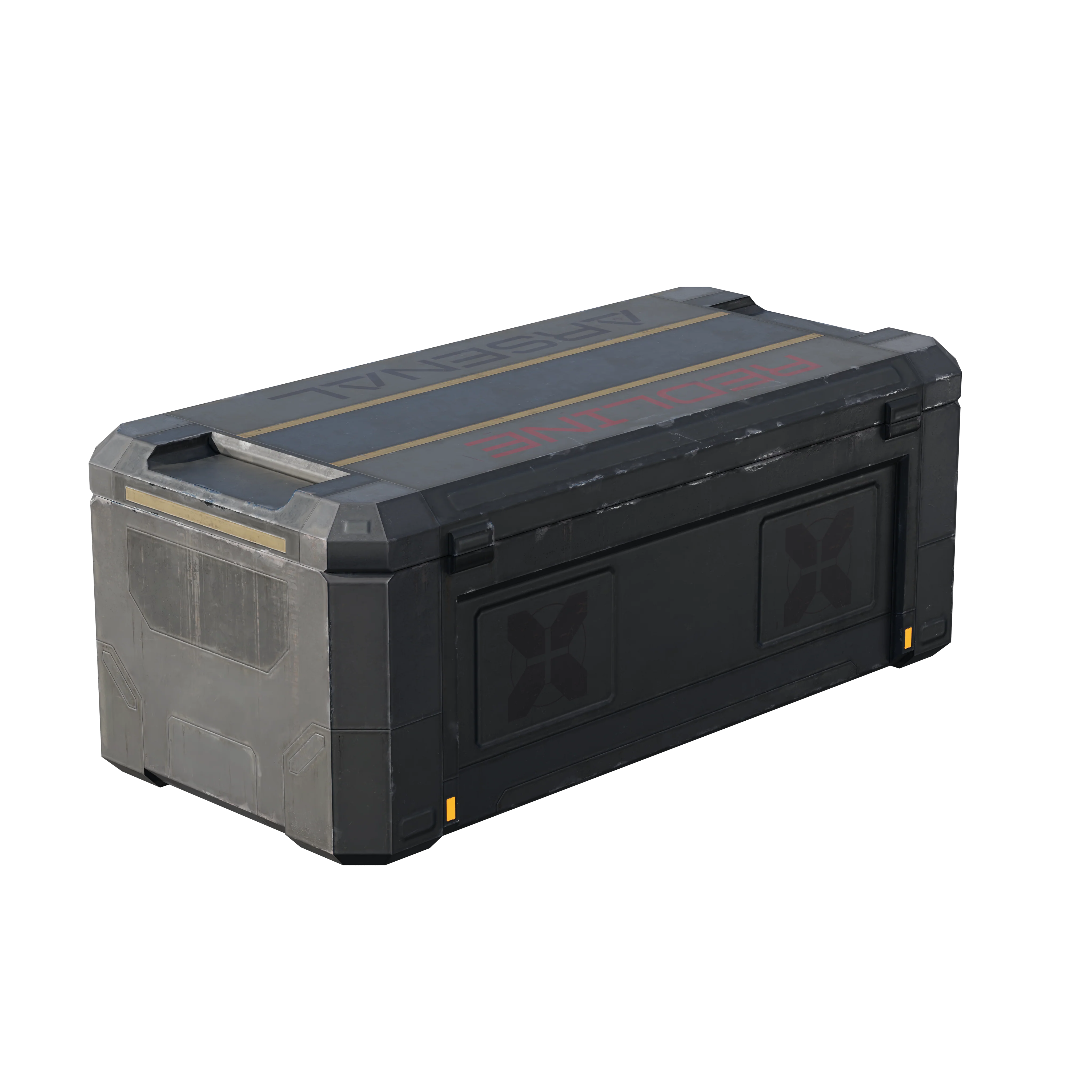 Product image 49