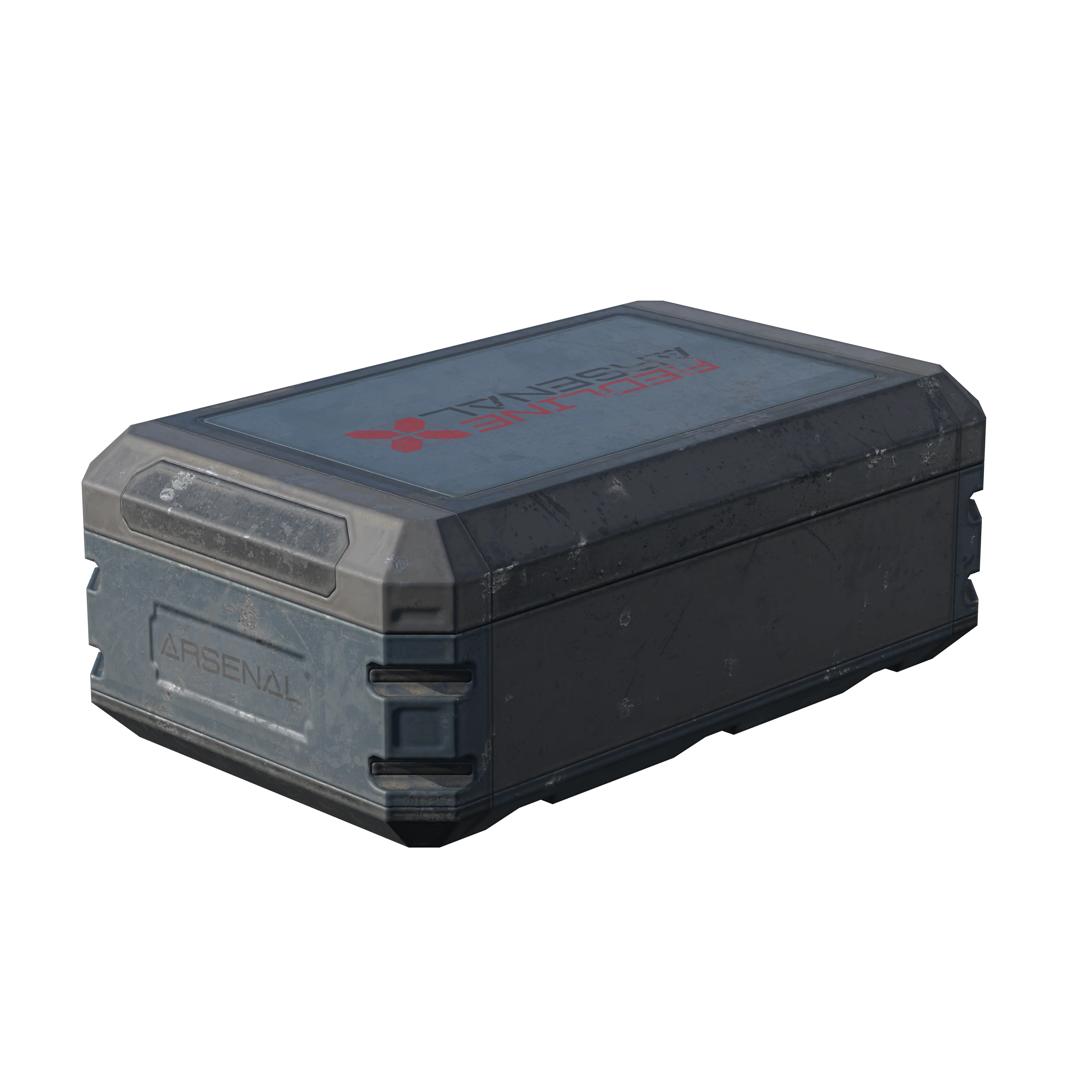 Product image 50