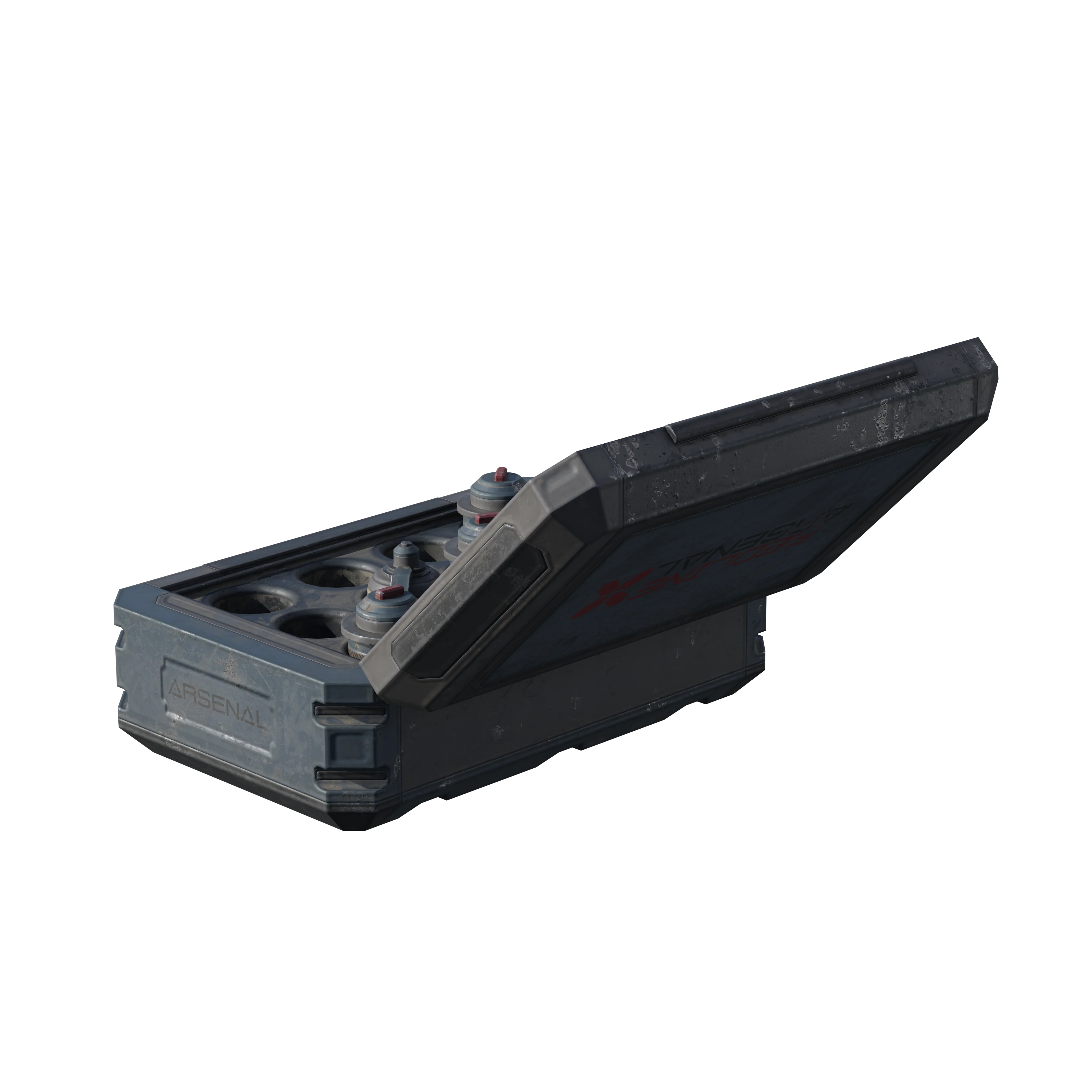 Product image 51