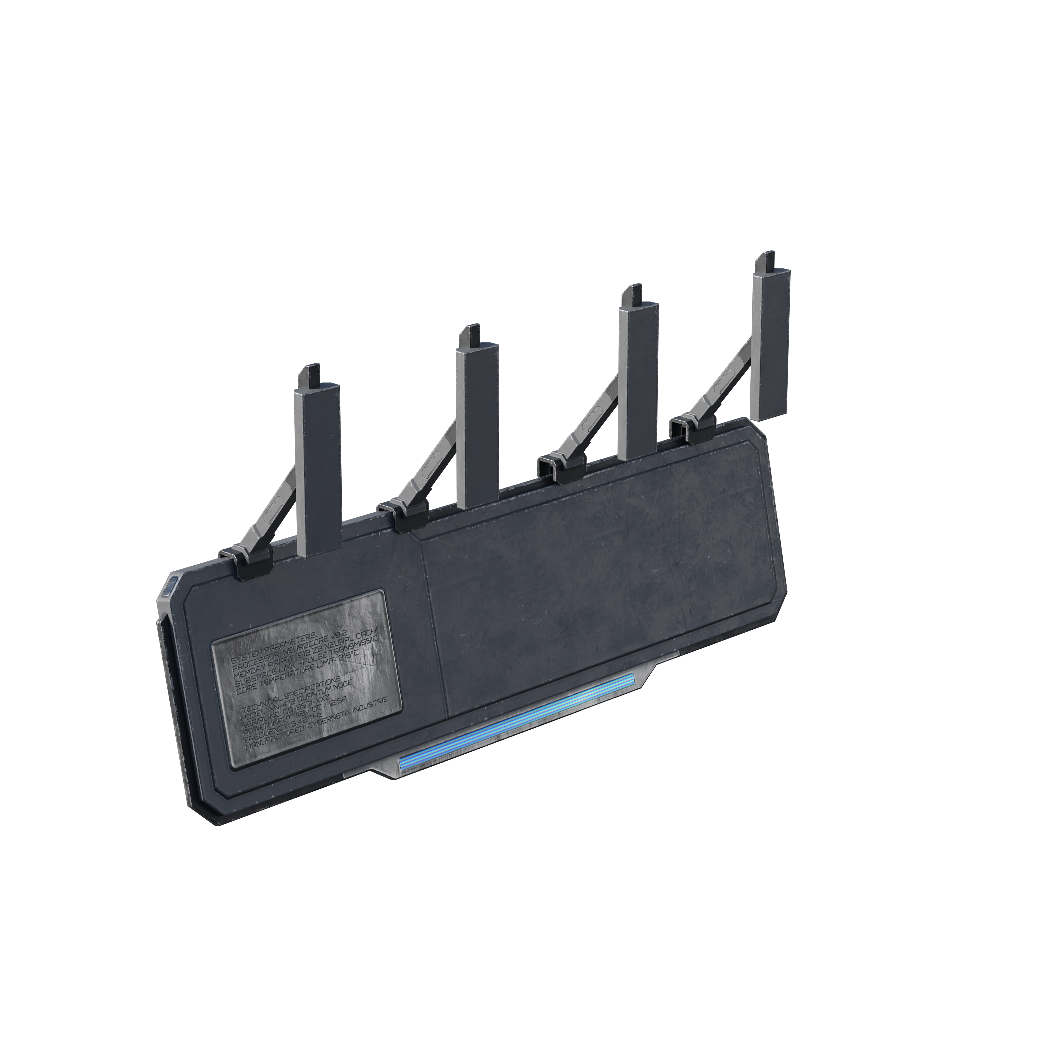 Product image 52