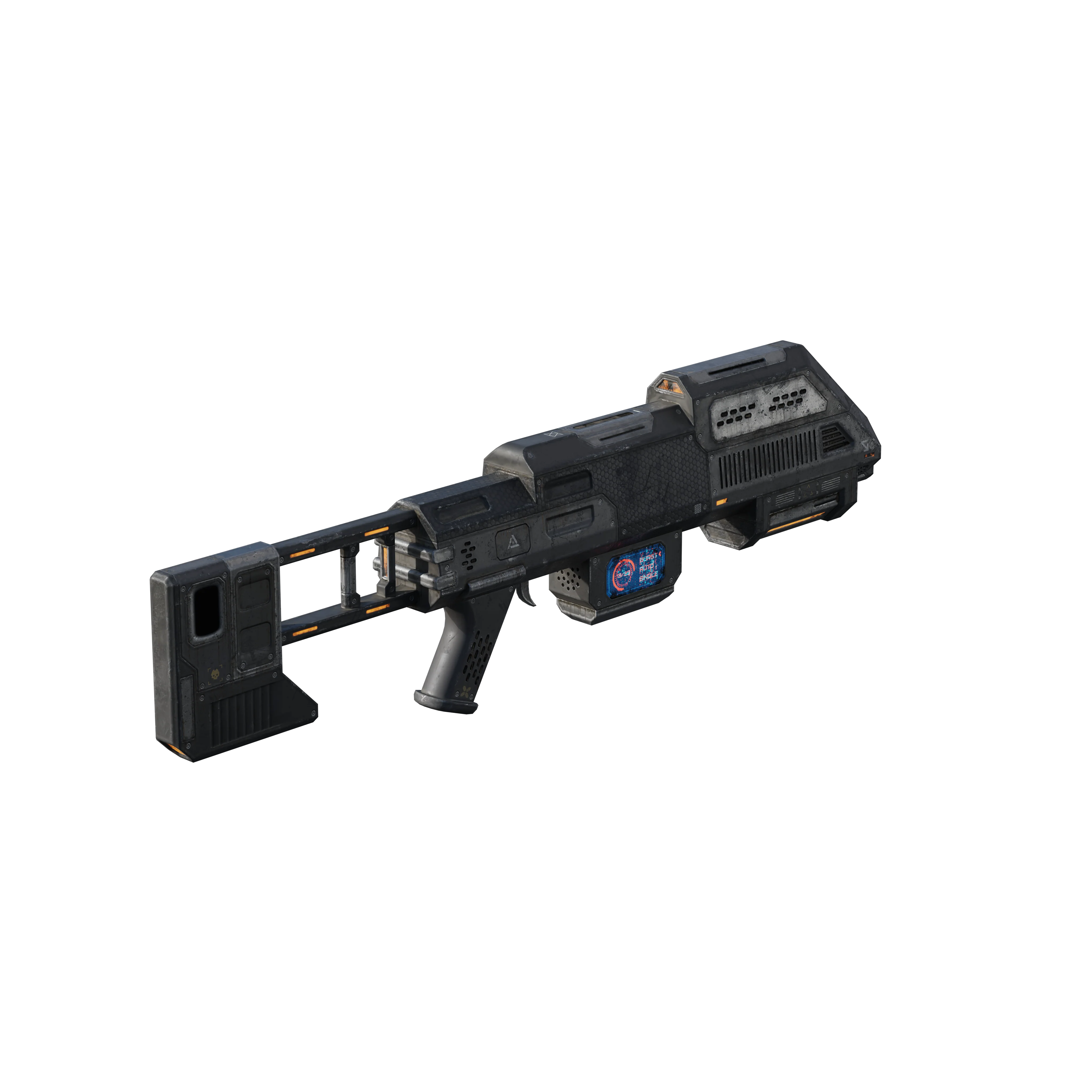 Product image 53