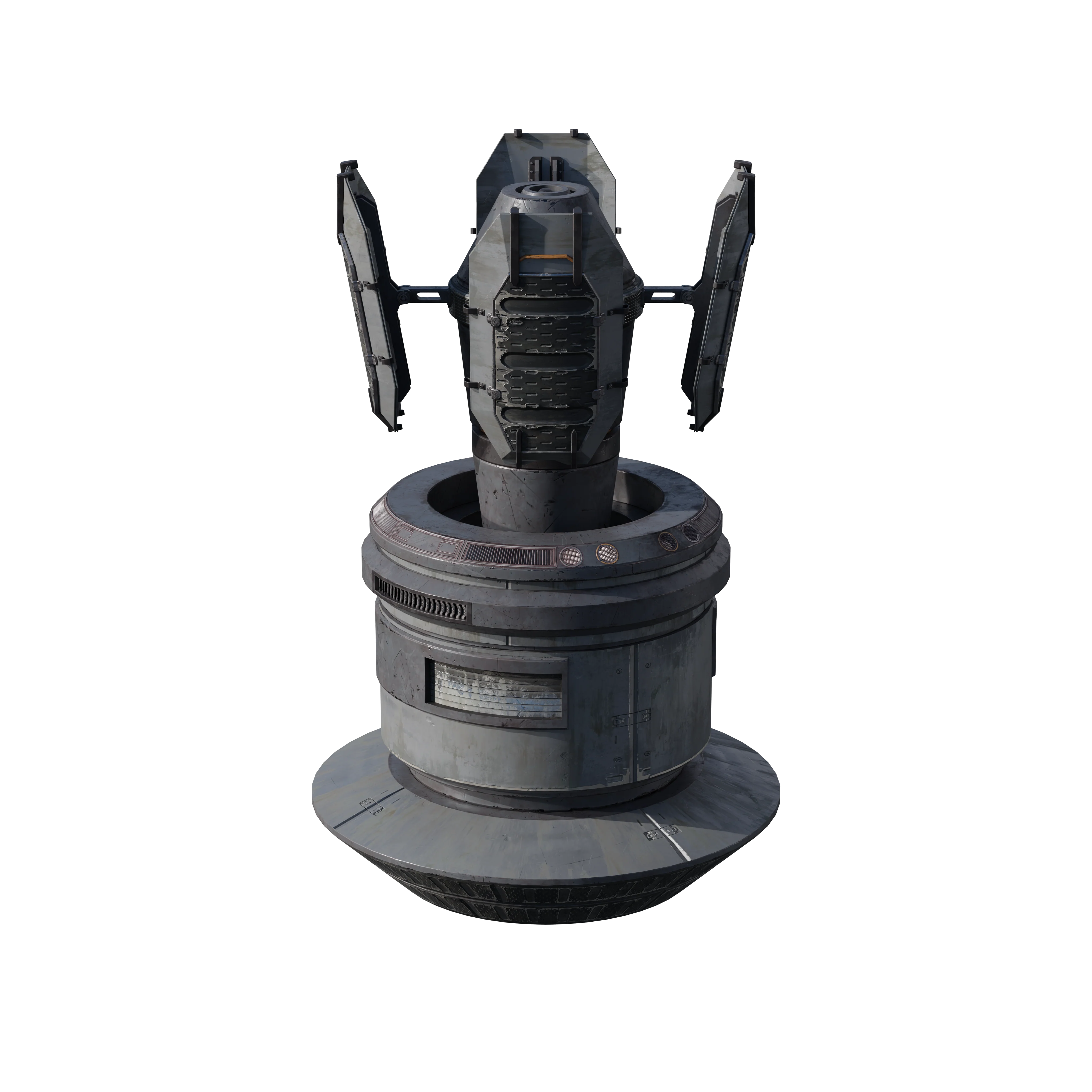 Product image 56