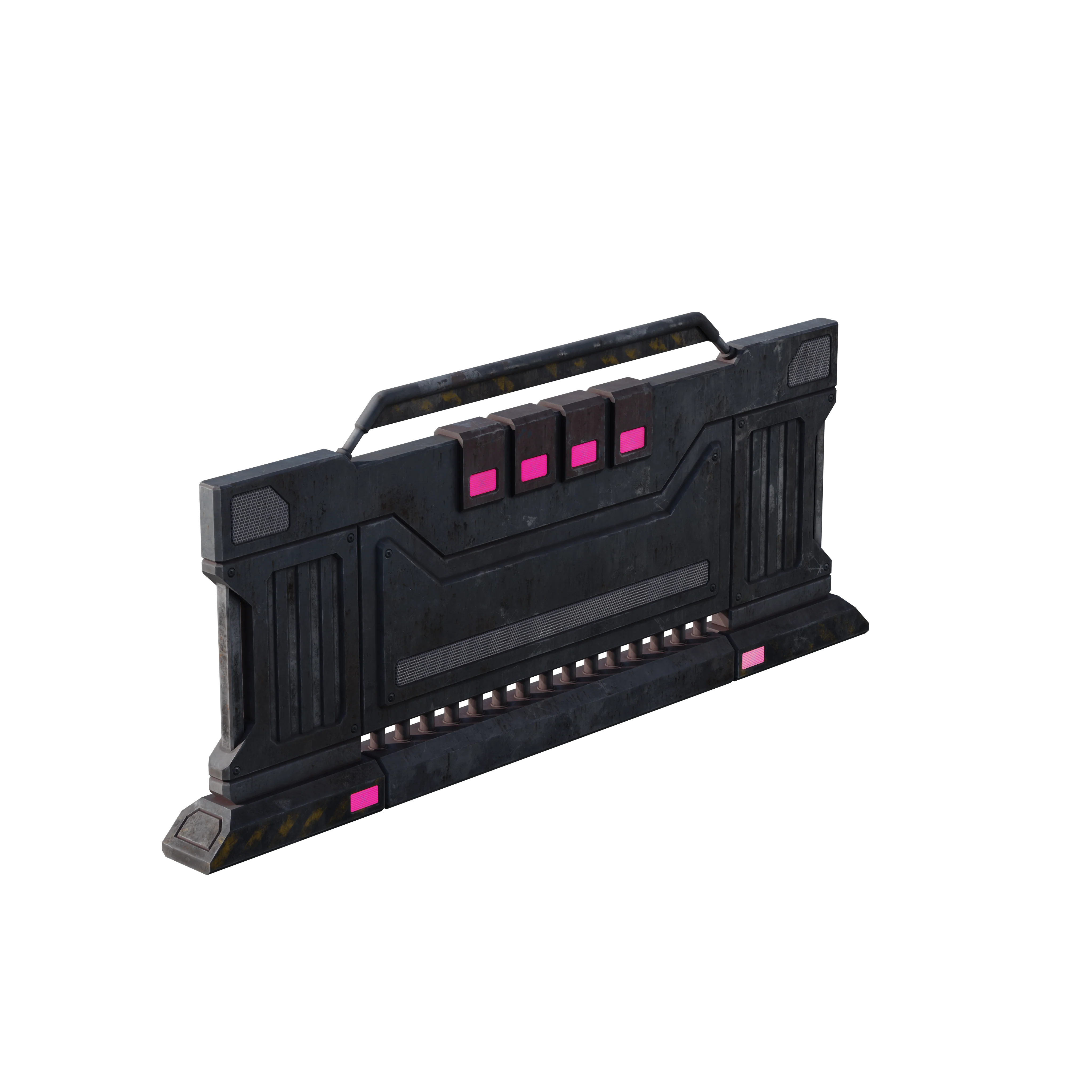 Product image 61