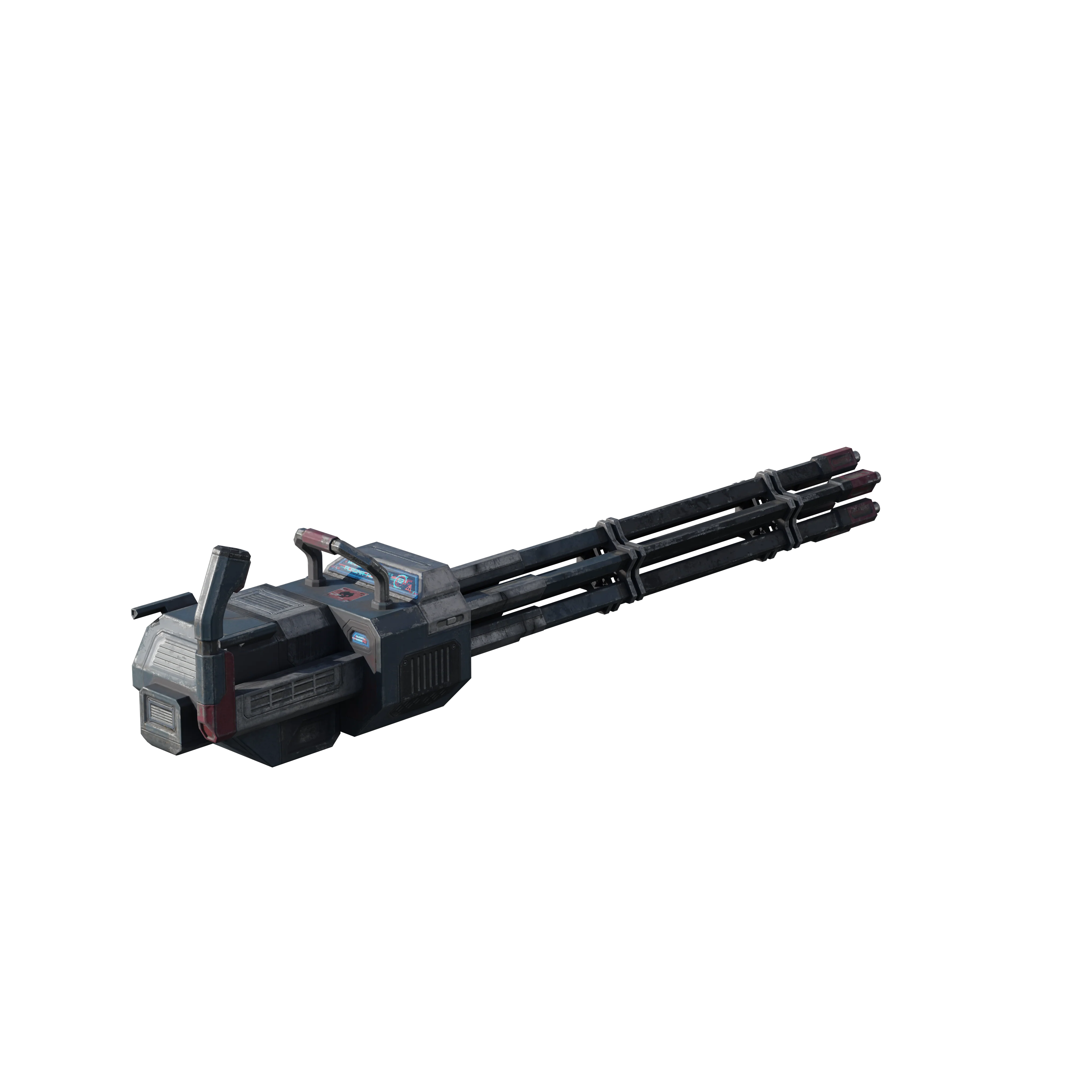 Product image 62