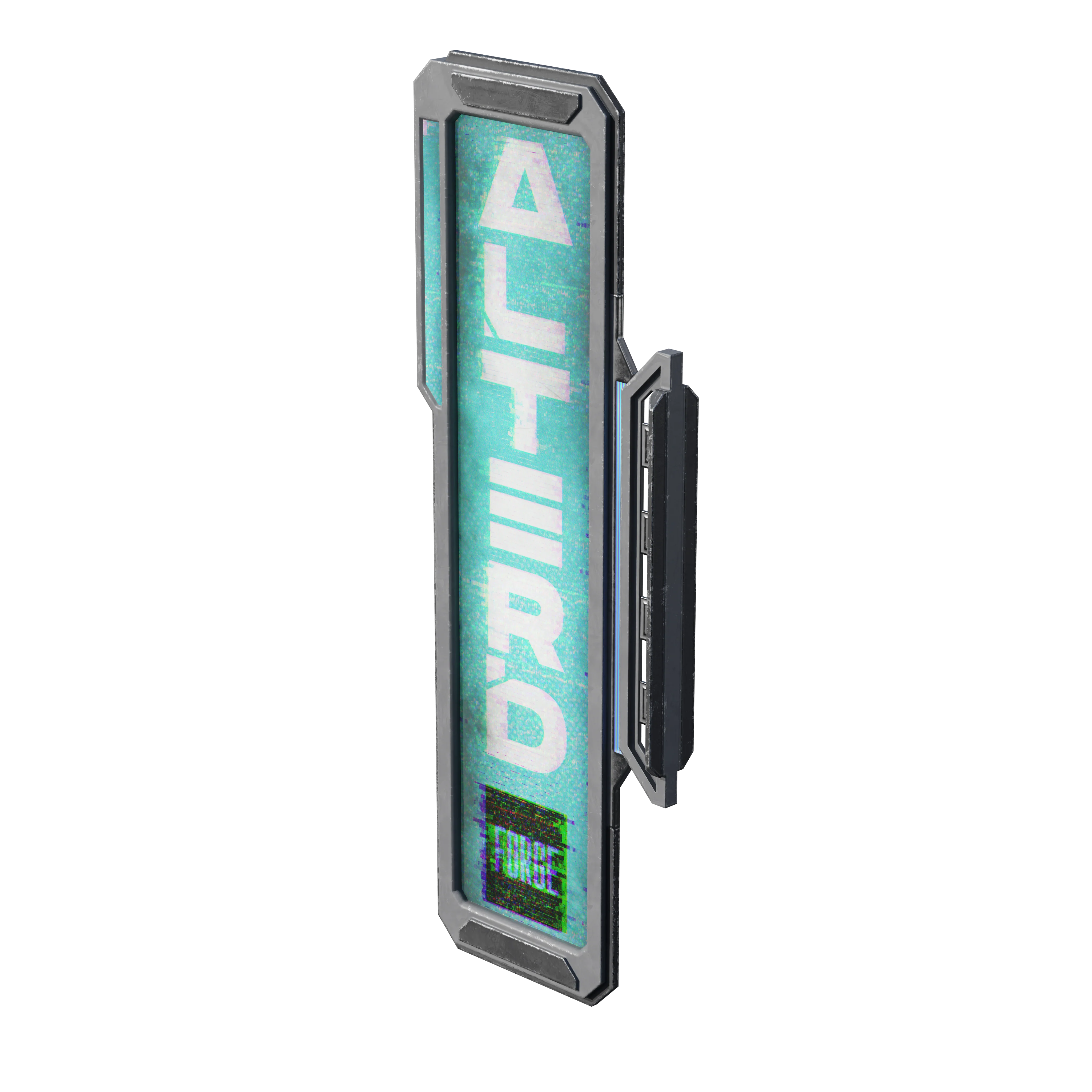 Product image 63