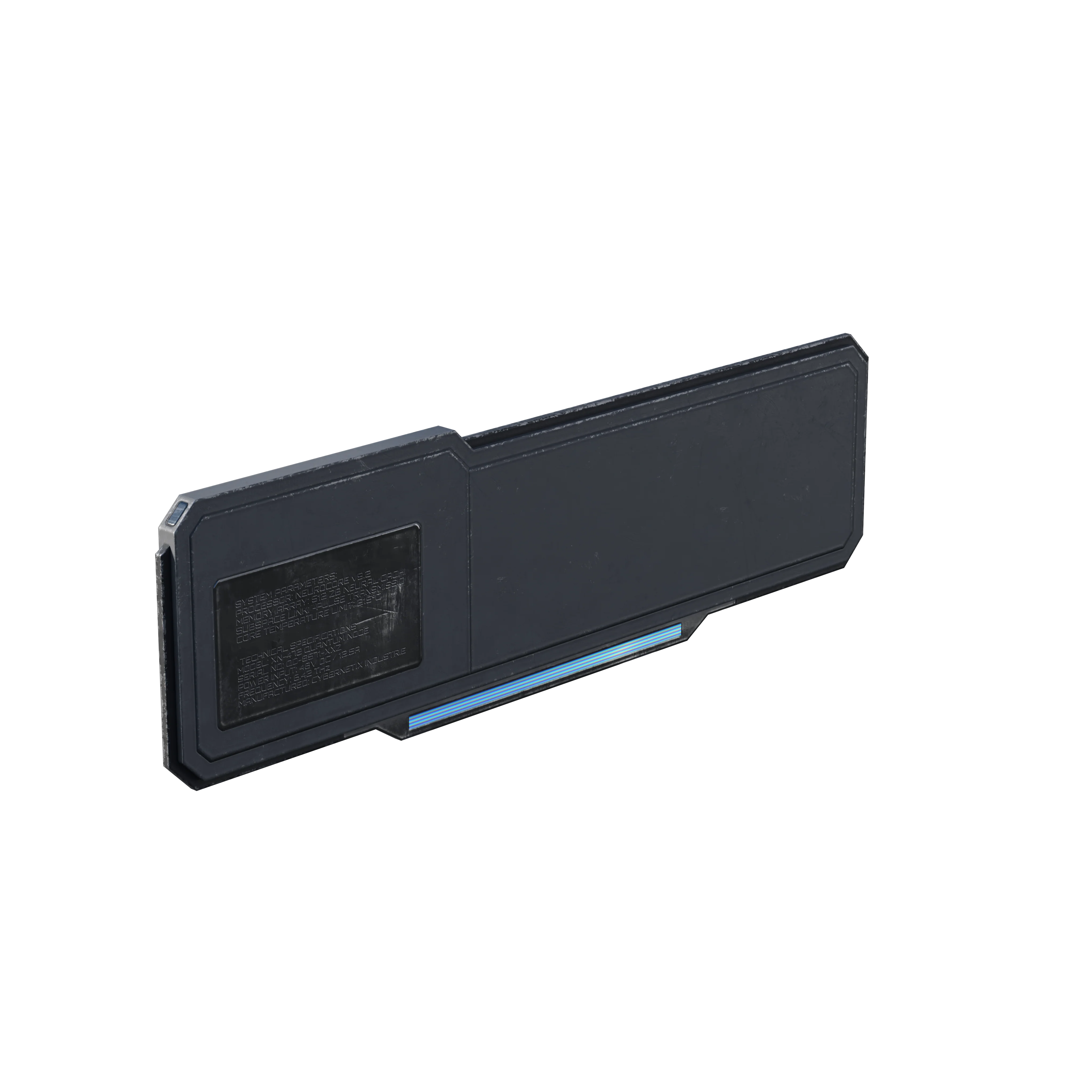 Product image 64
