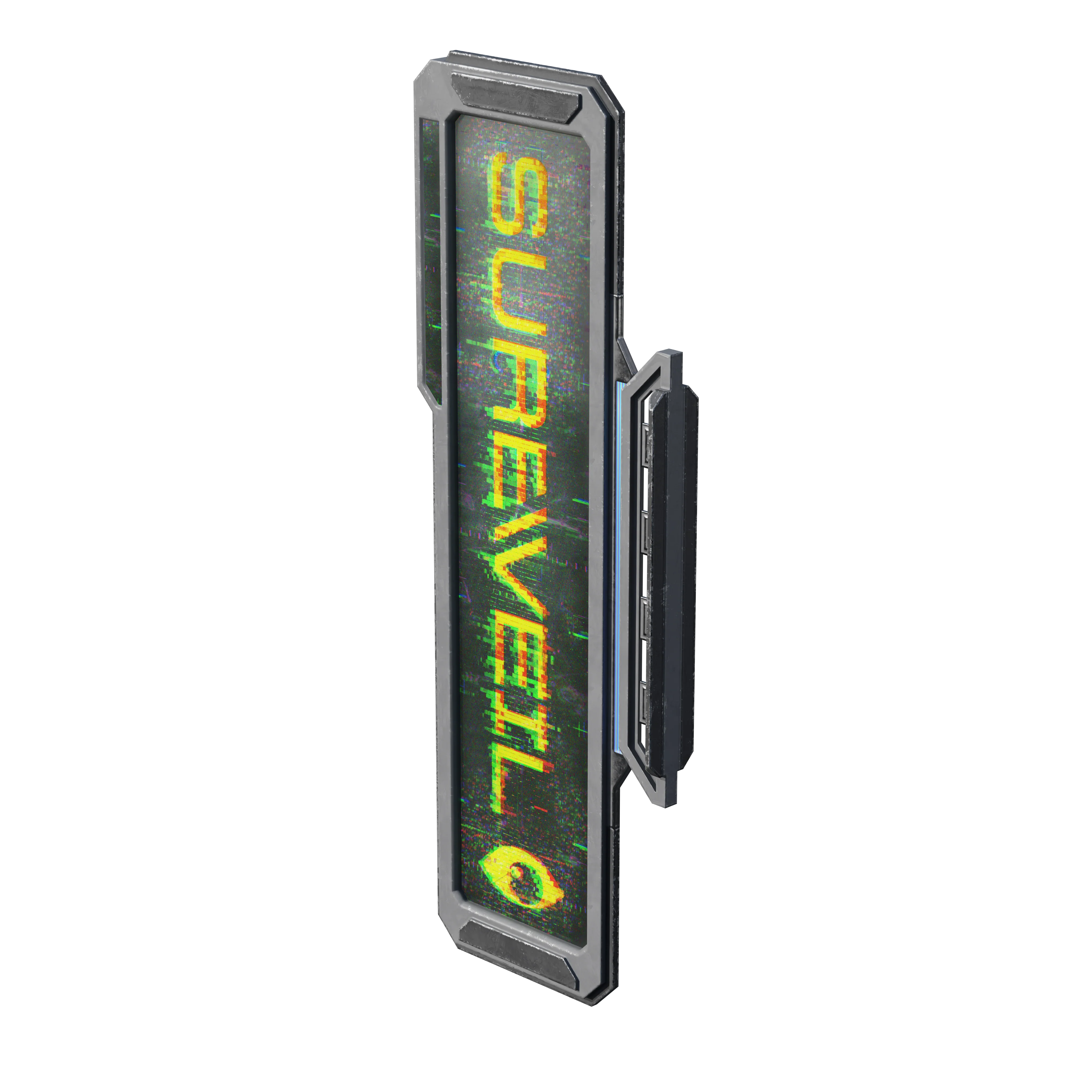 Product image 65