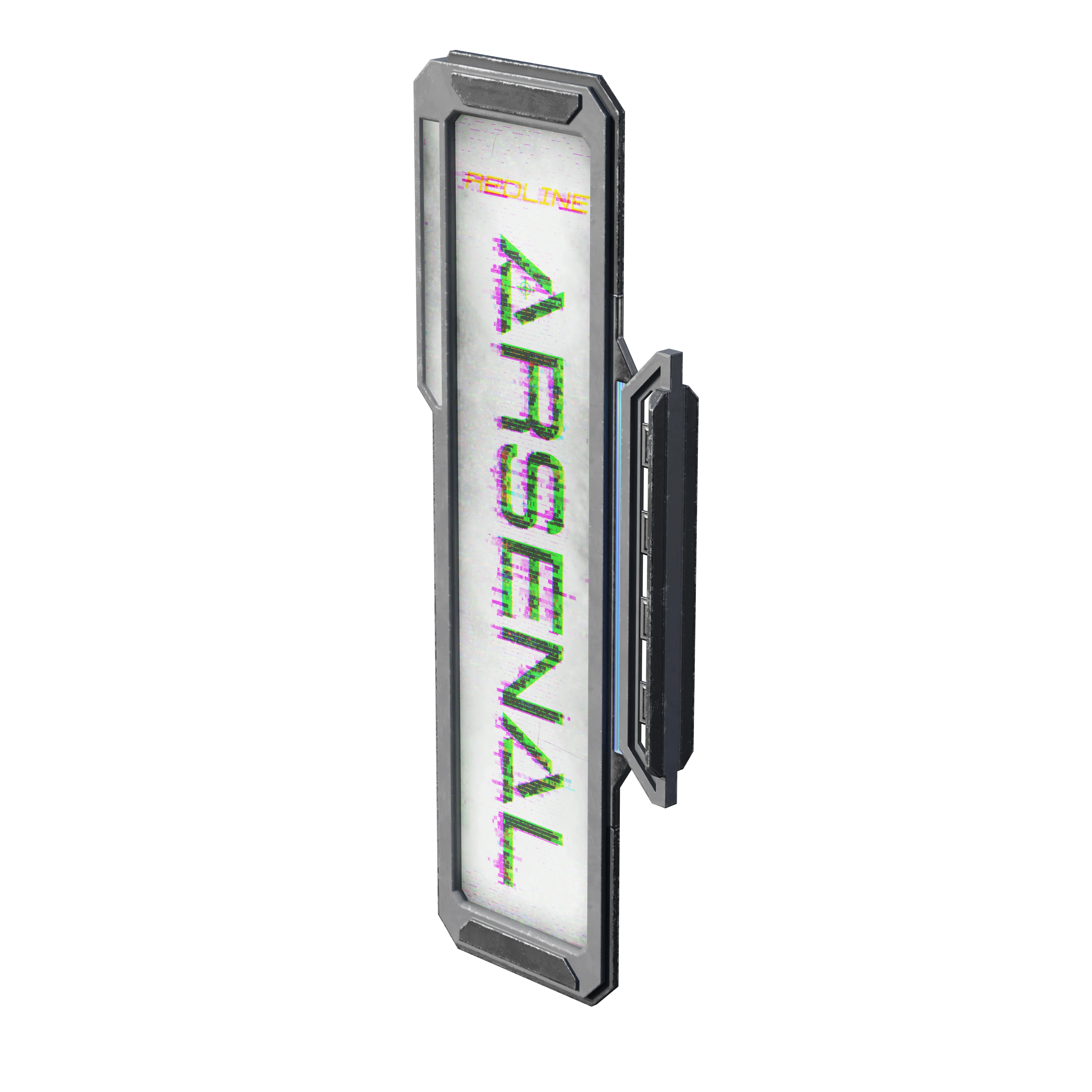 Product image 66
