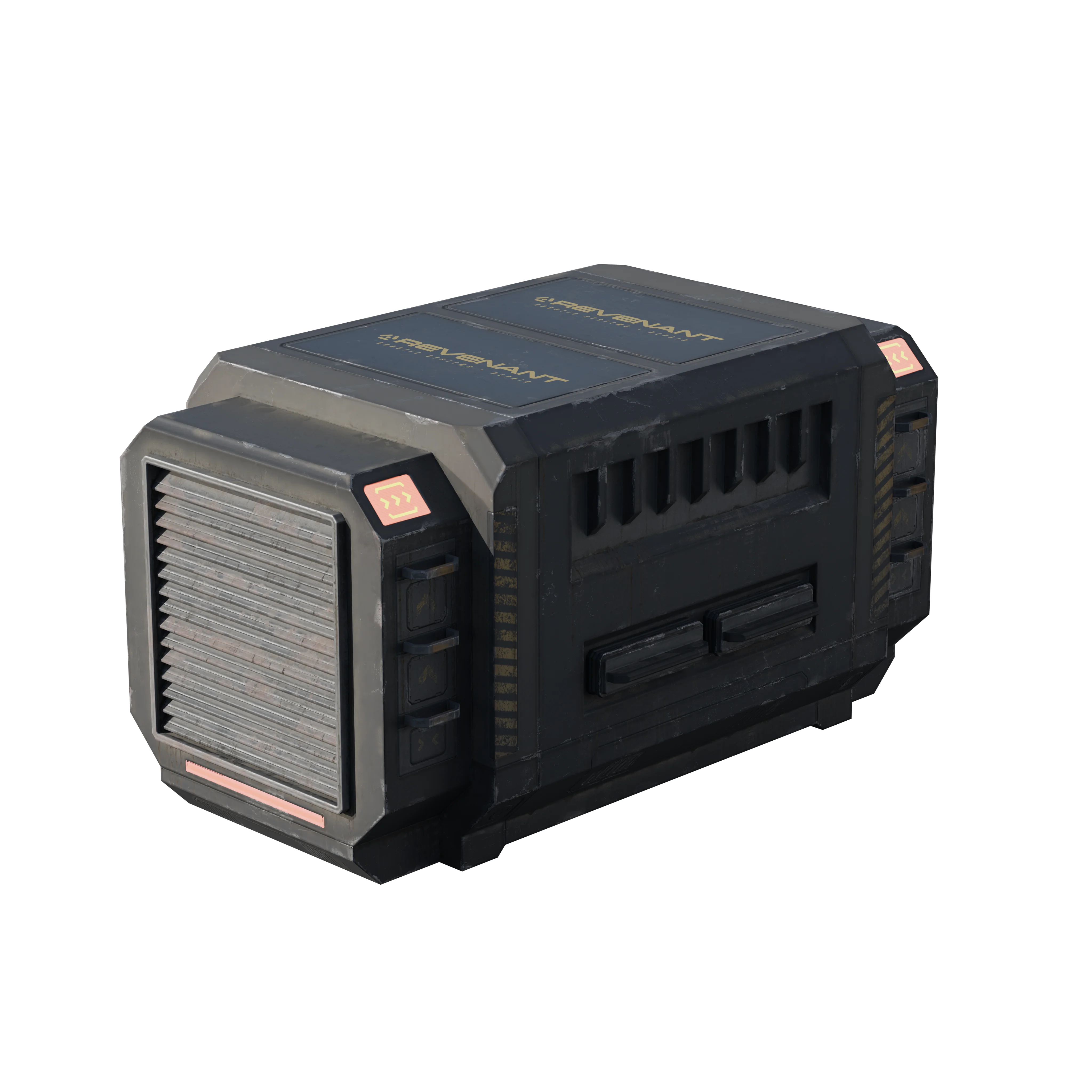 Product image 67