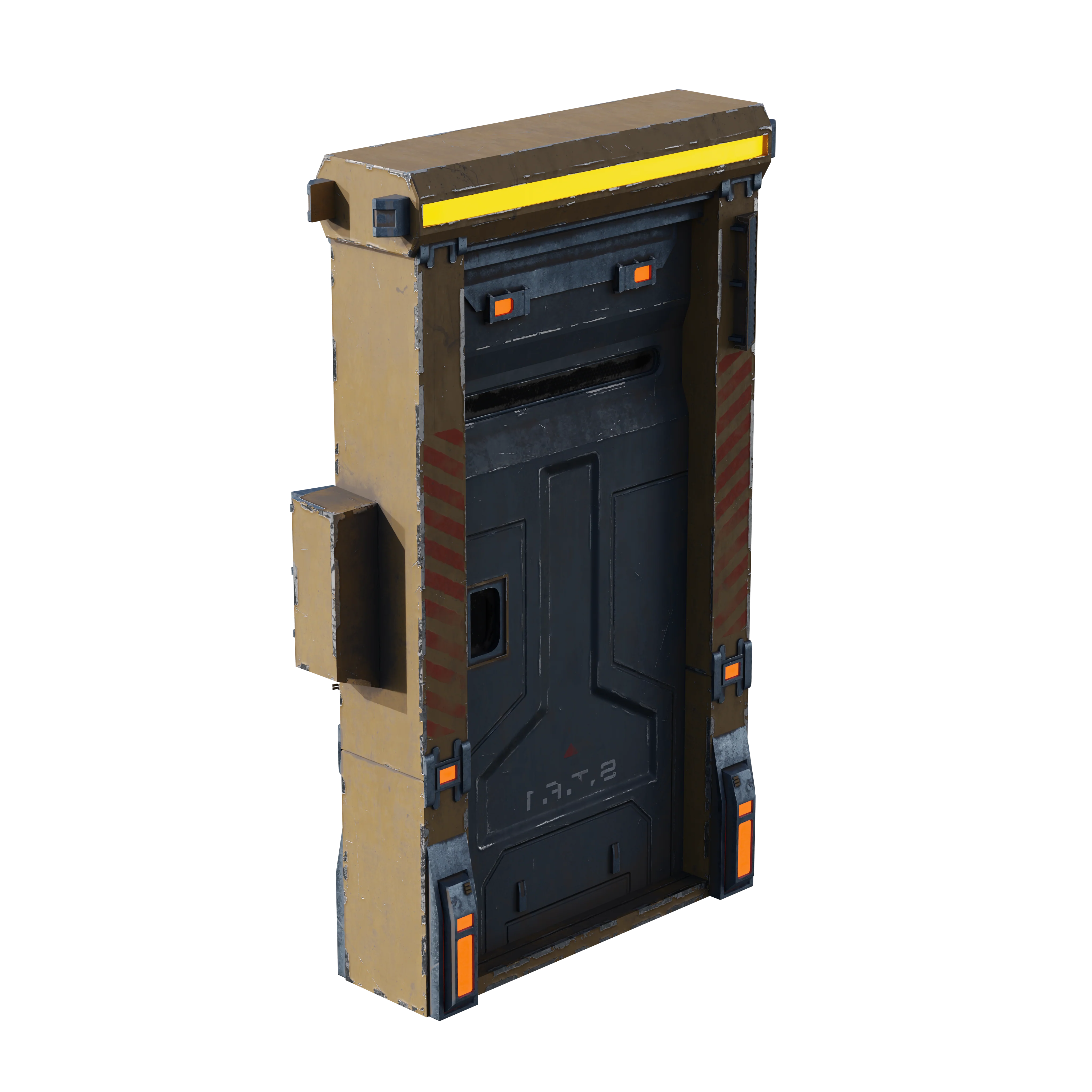 Product image 72