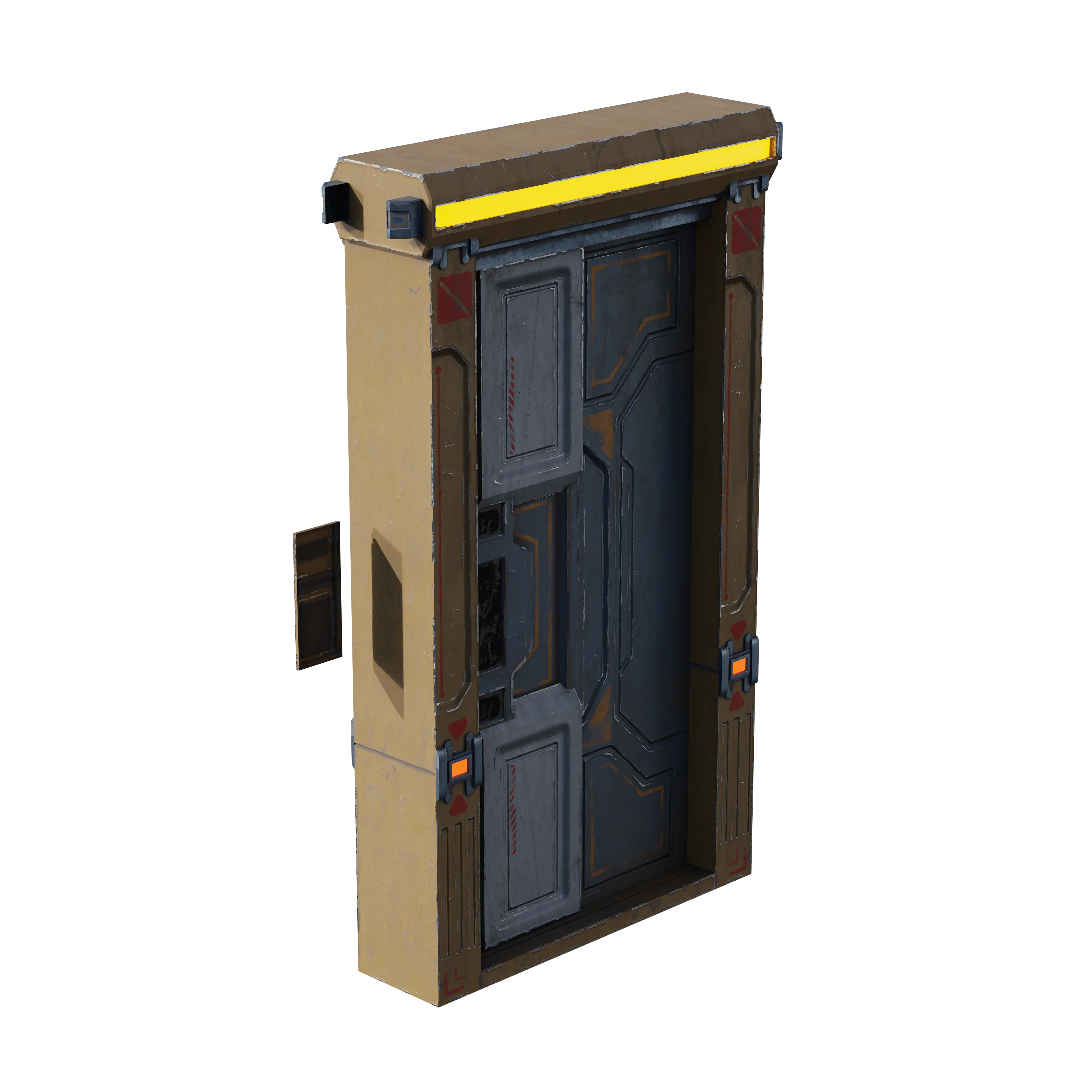 Product image 73