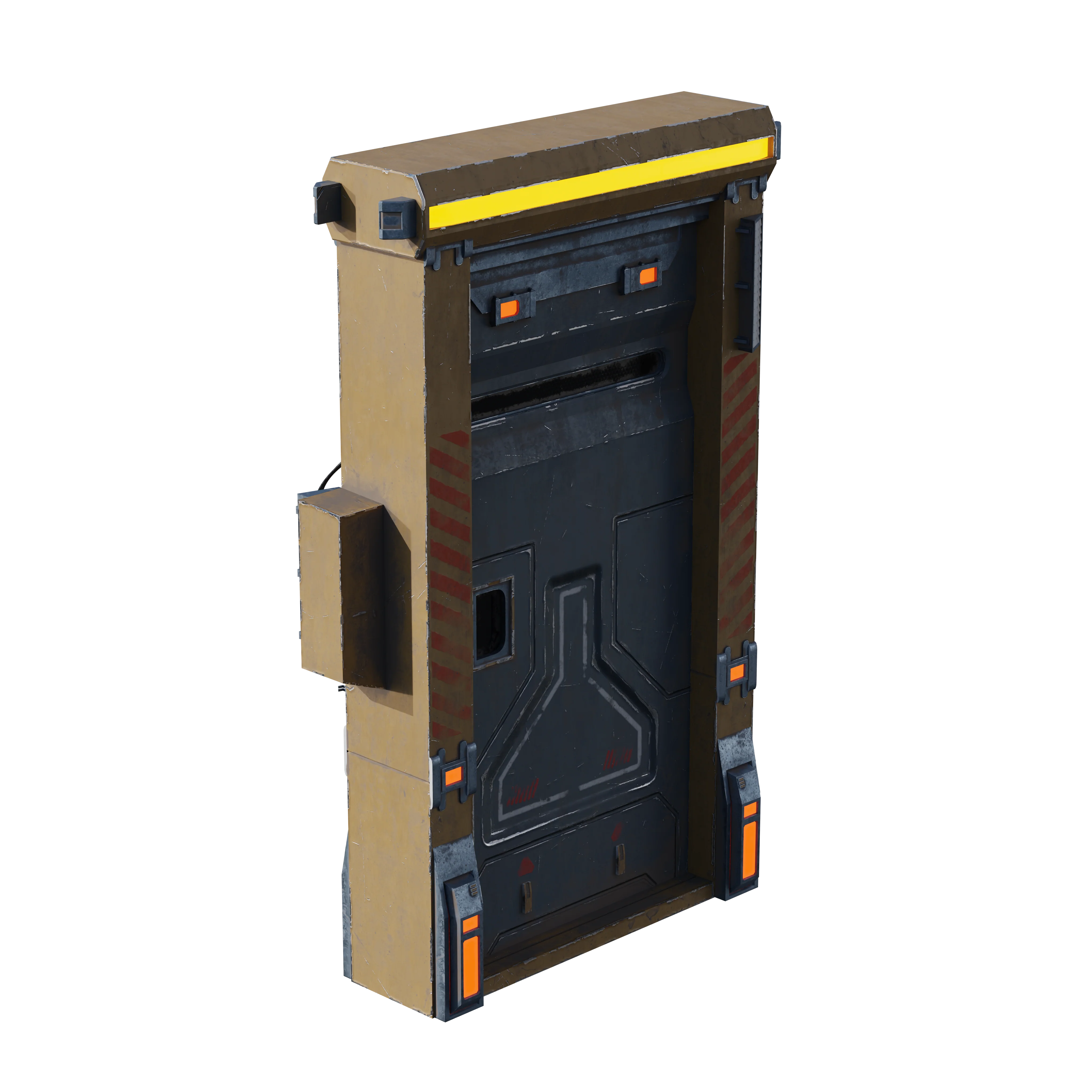 Product image 74