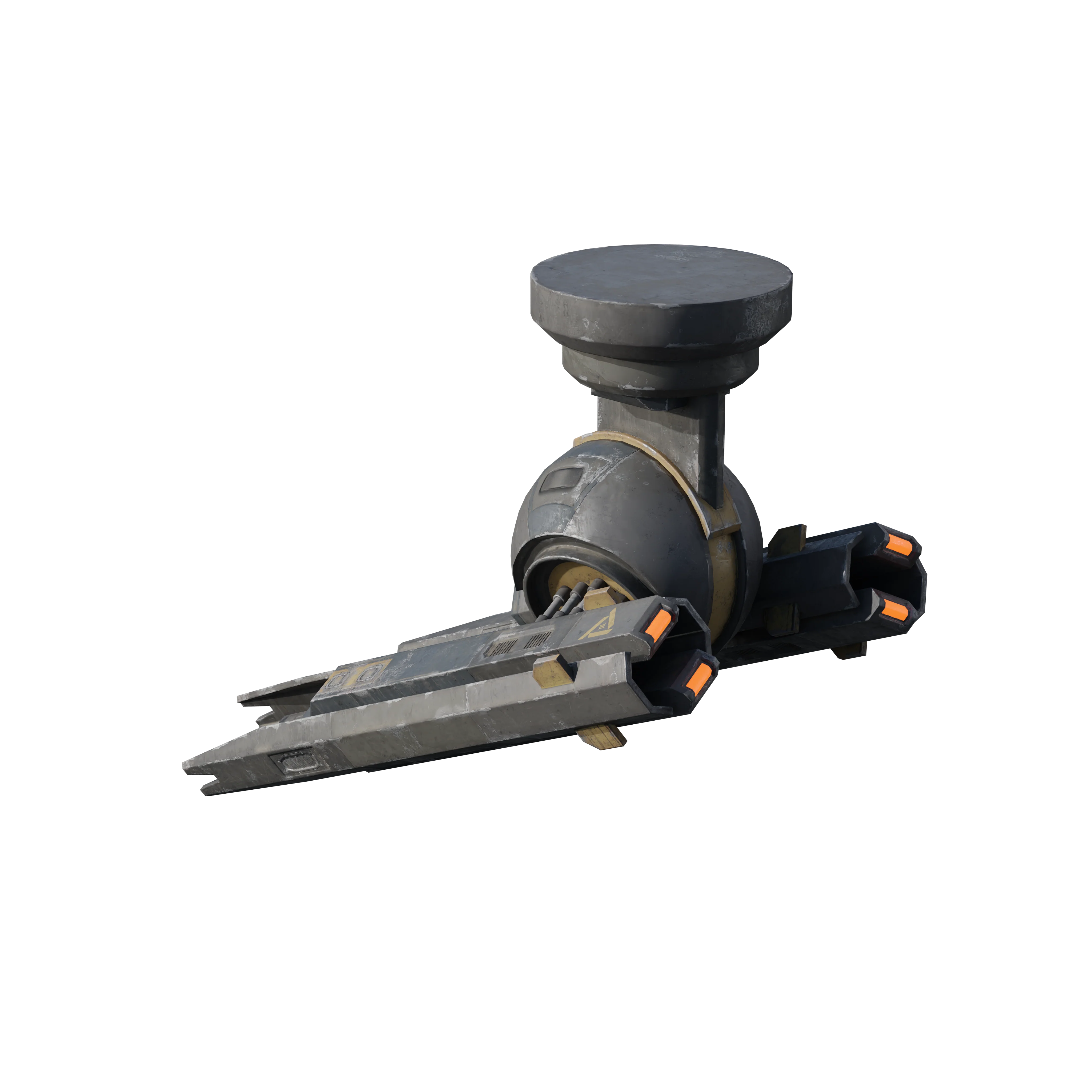 Product image 76