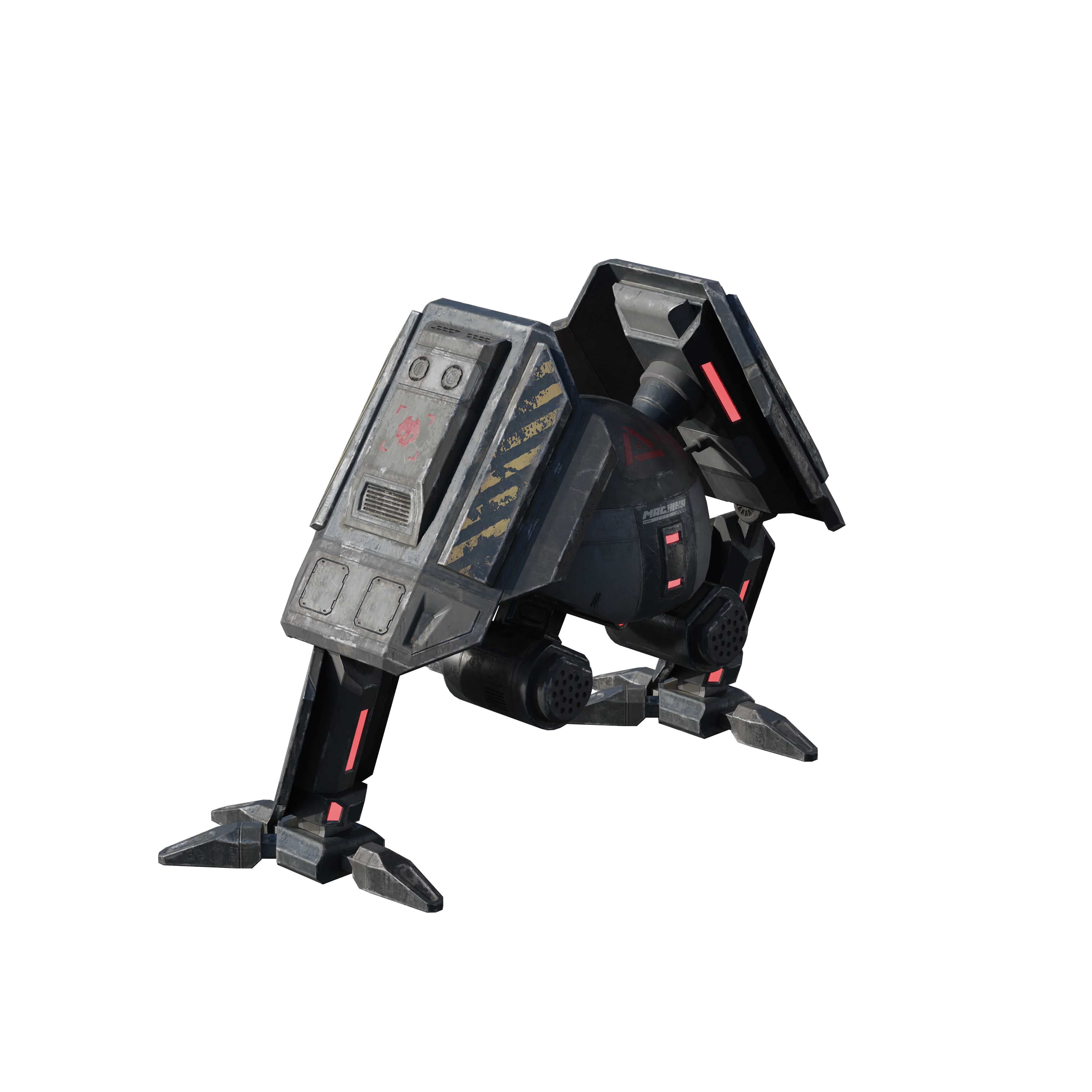Product image 77