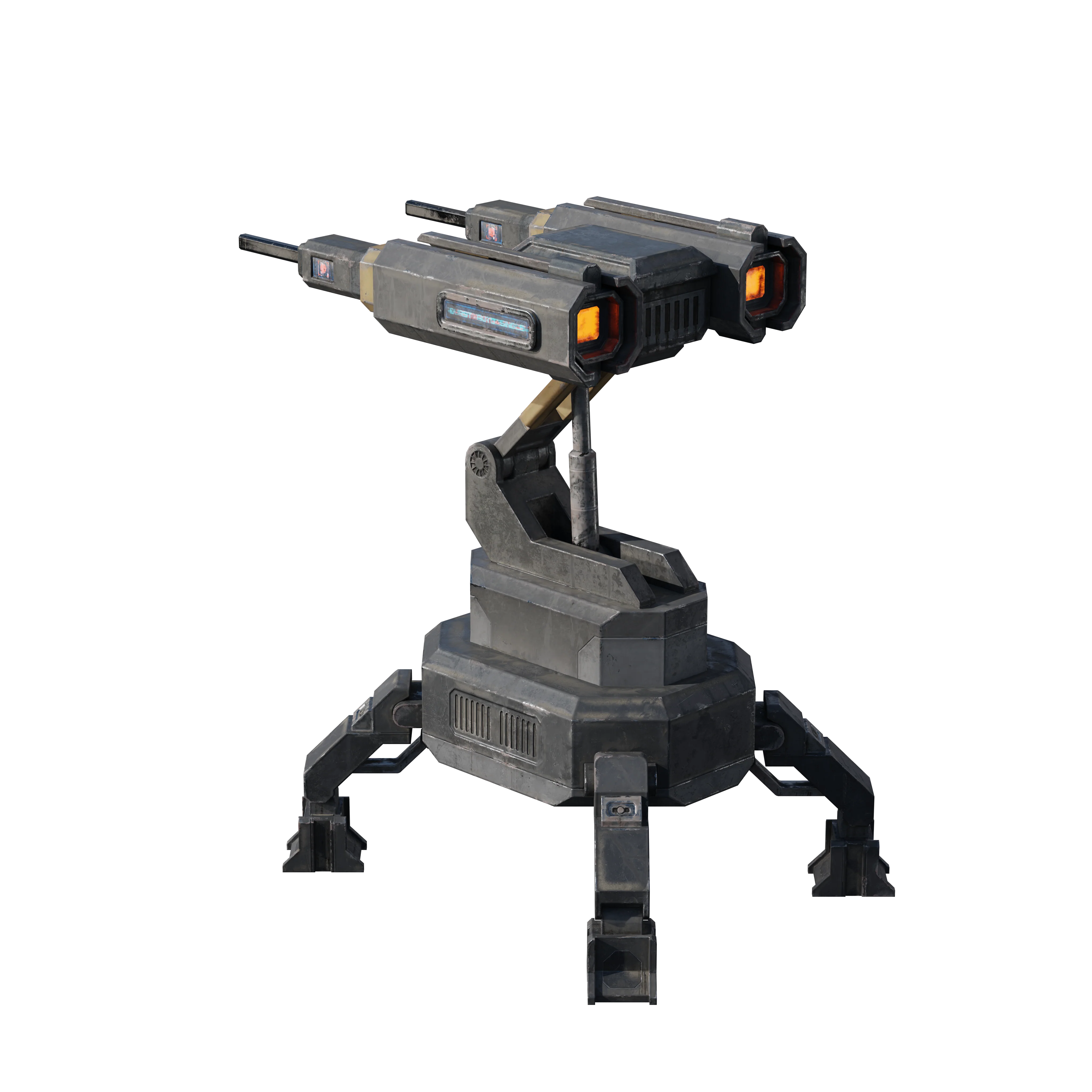 Product image 78