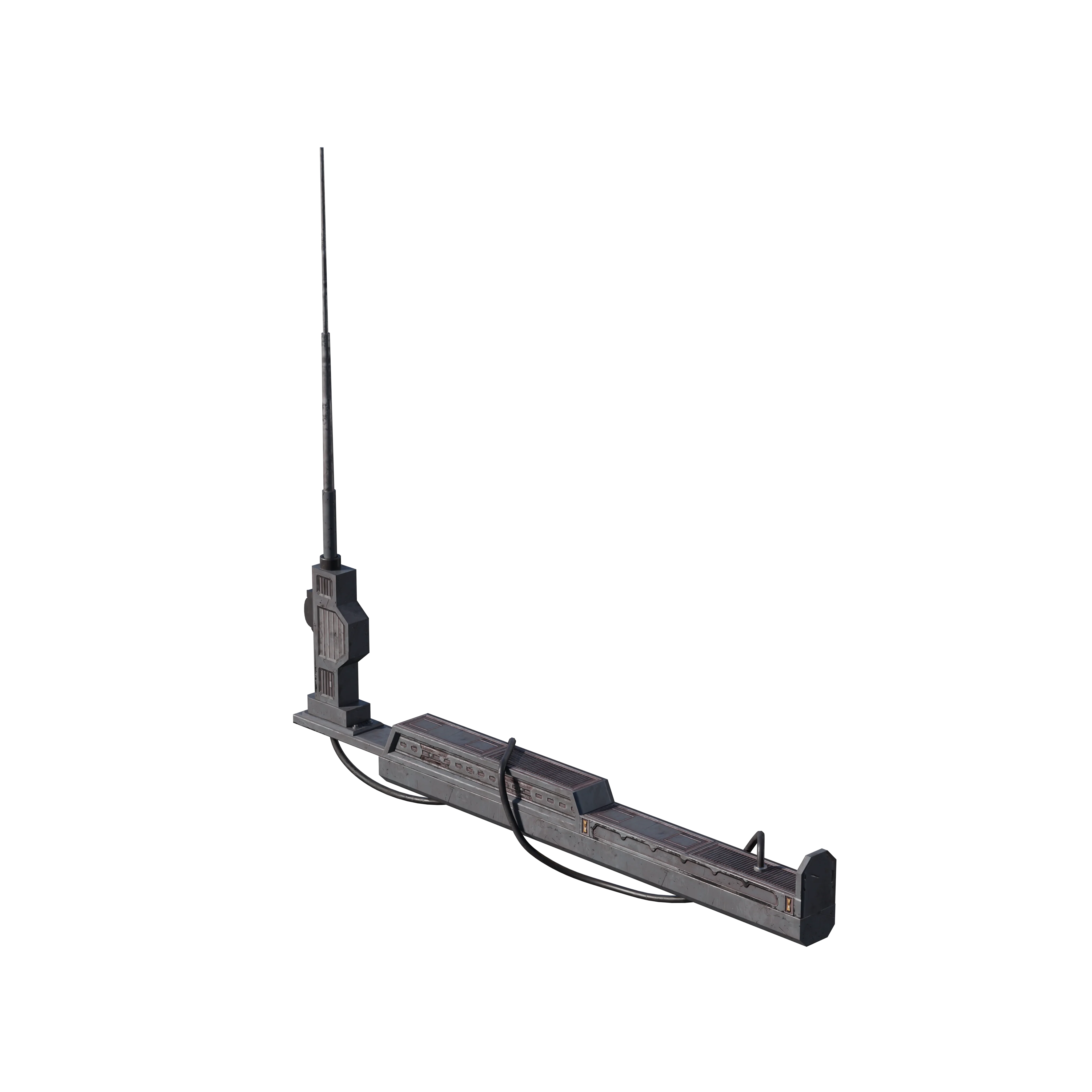 Product image 79
