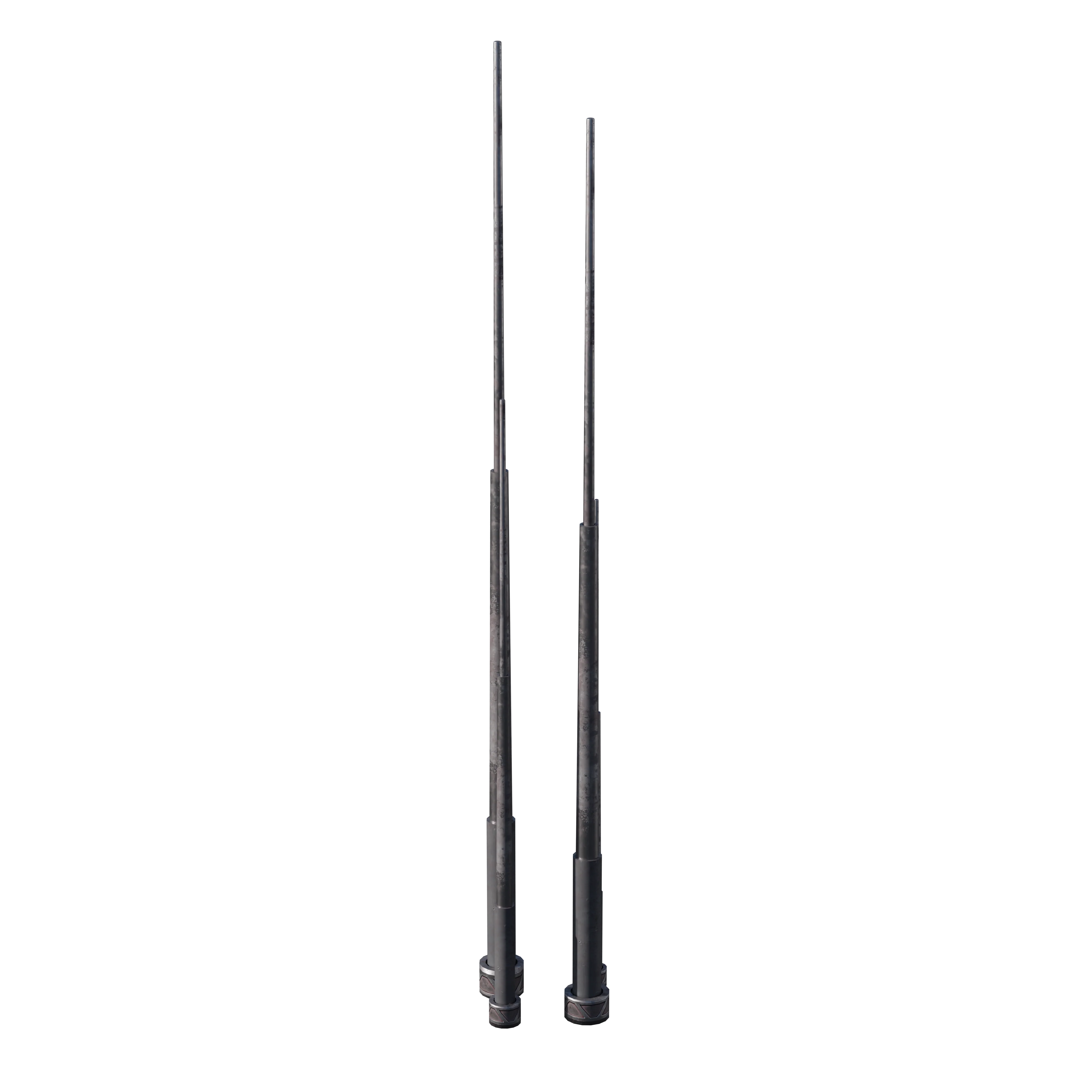 Product image 80