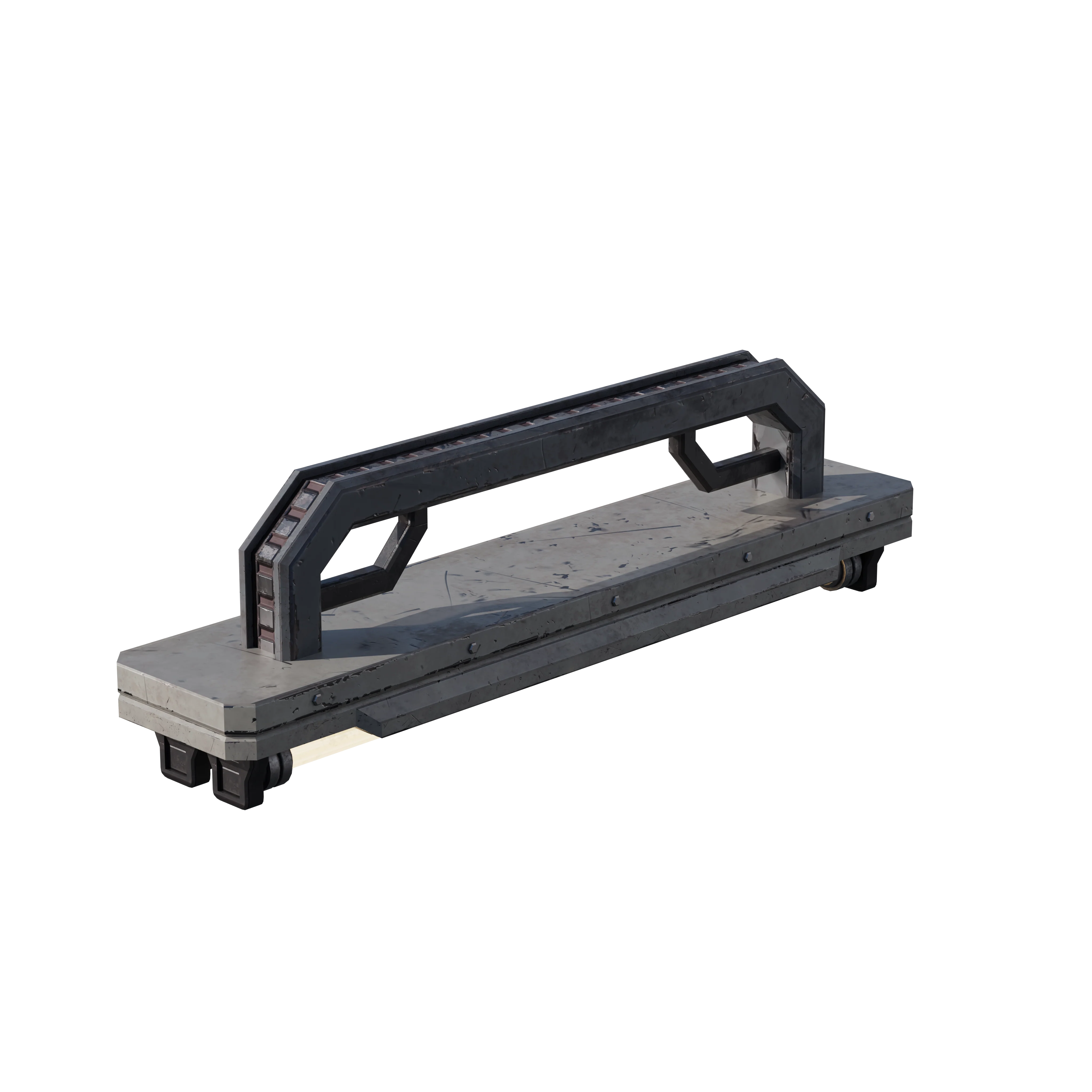 Product image 81