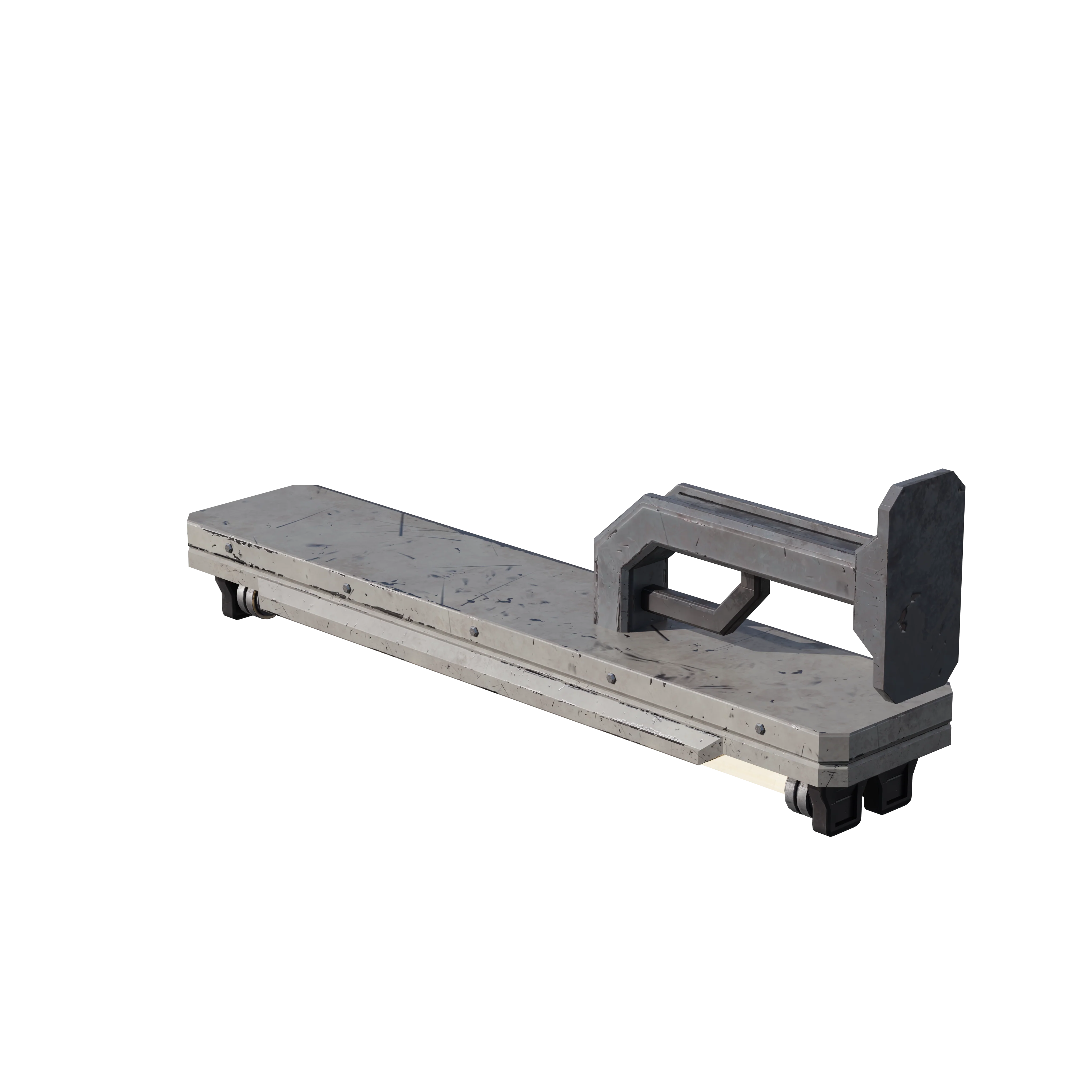 Product image 82