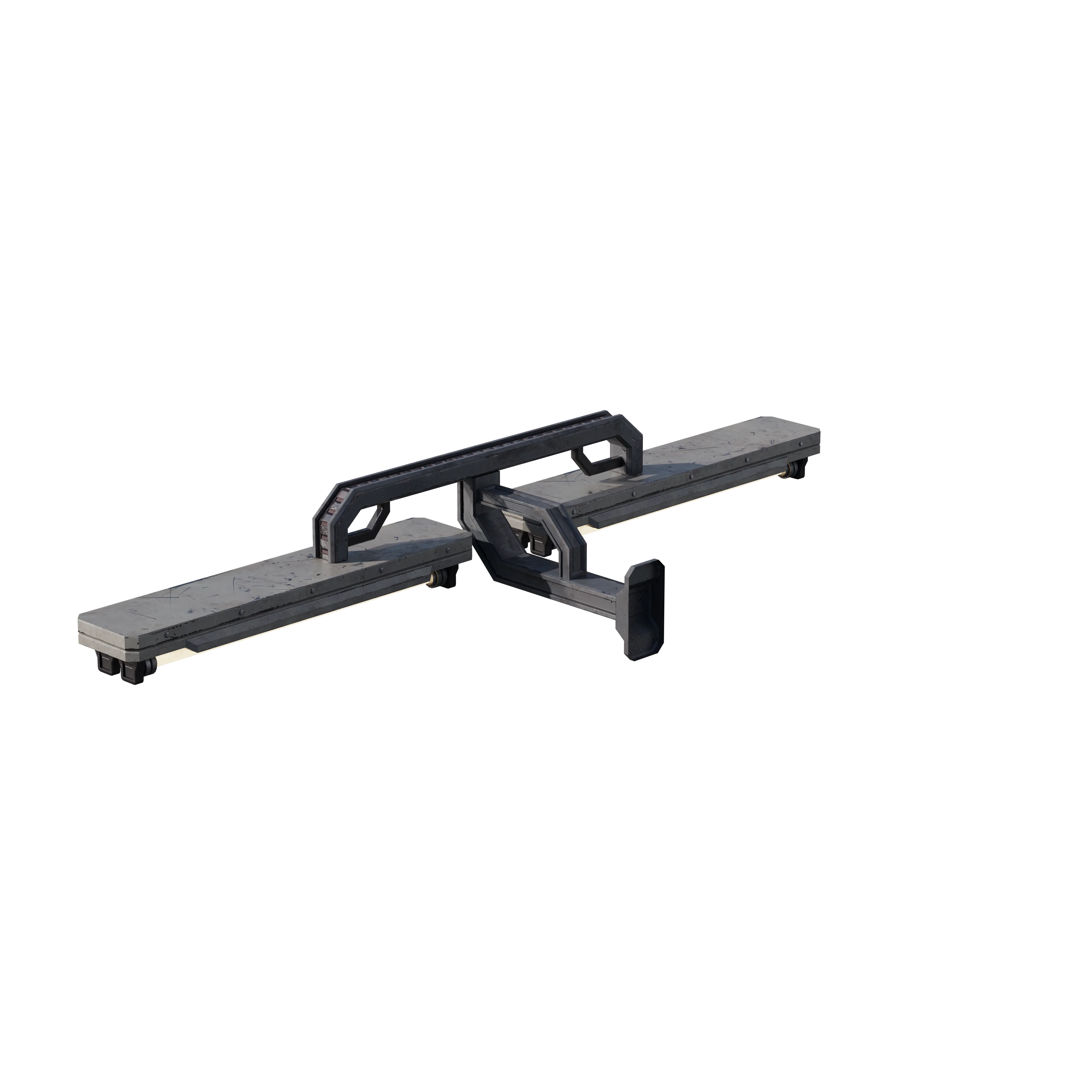 Product image 83