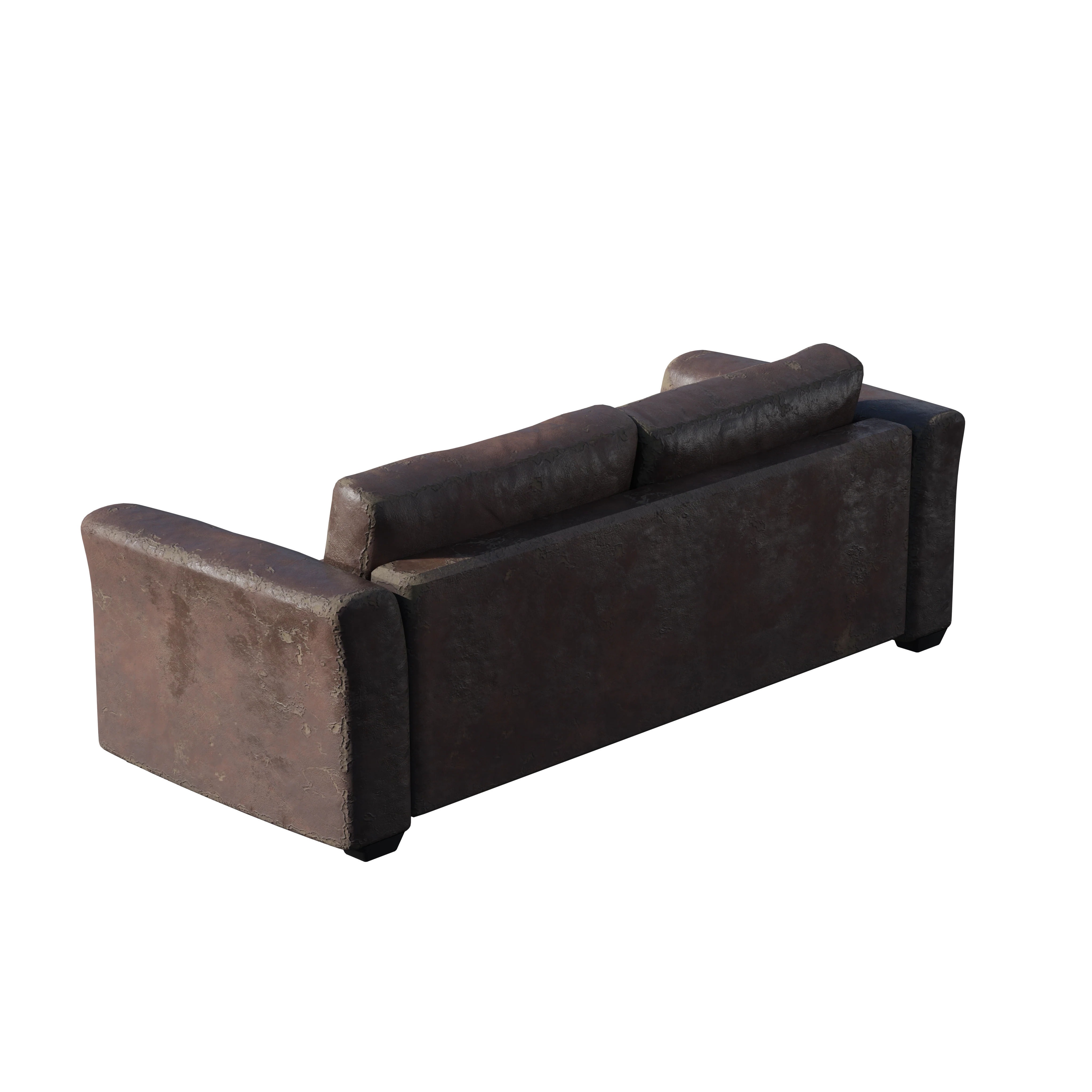 Product image 84