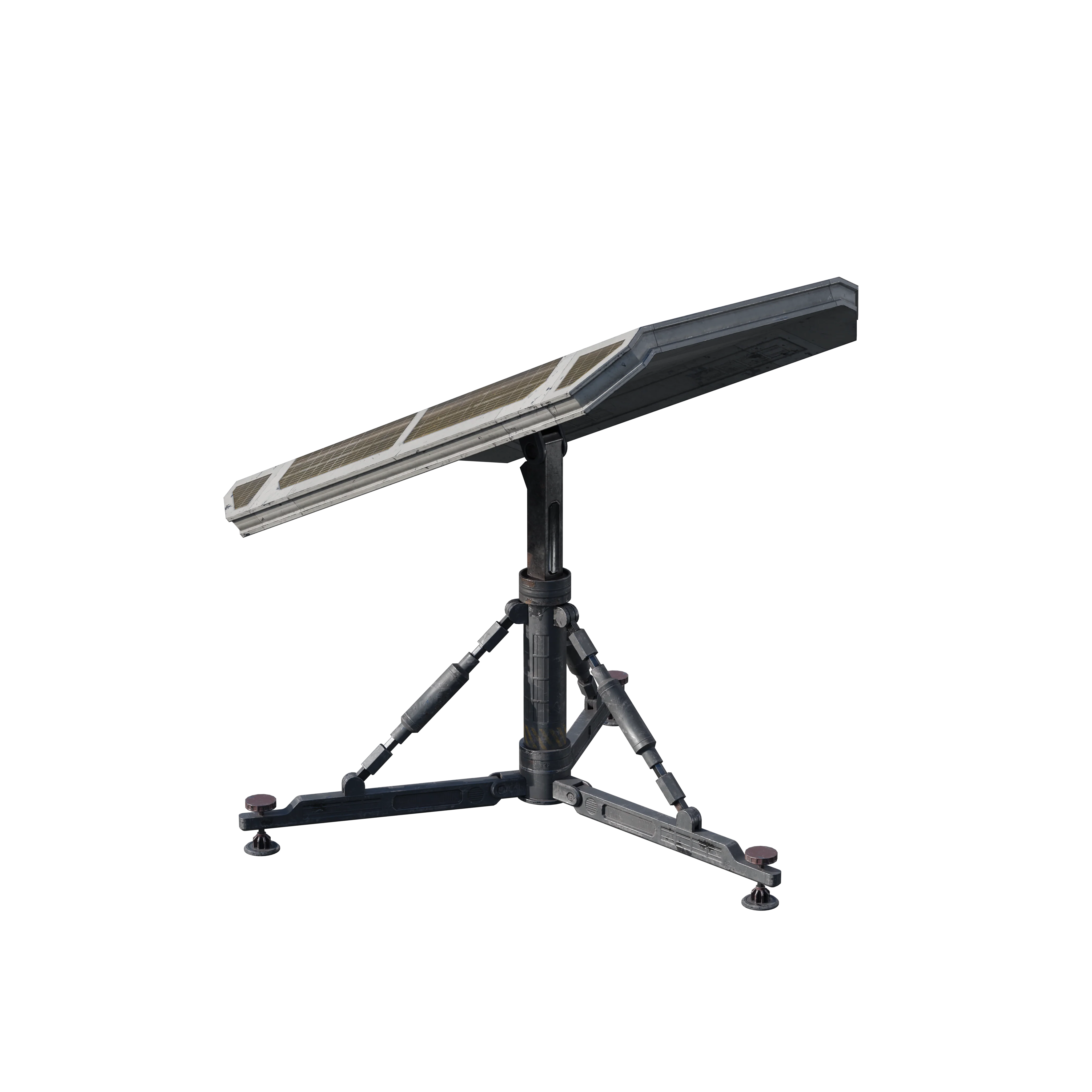 Product image 85
