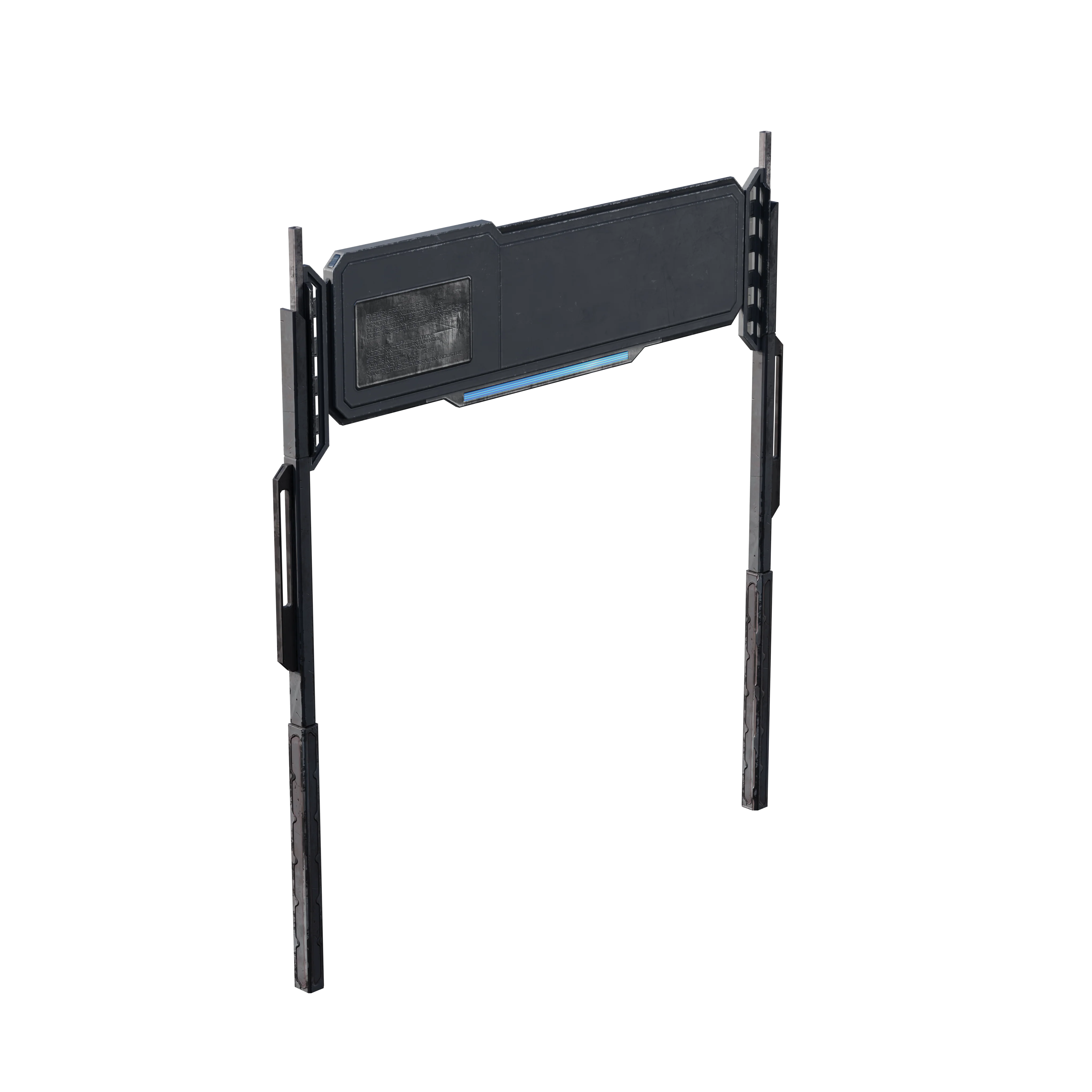 Product image 86