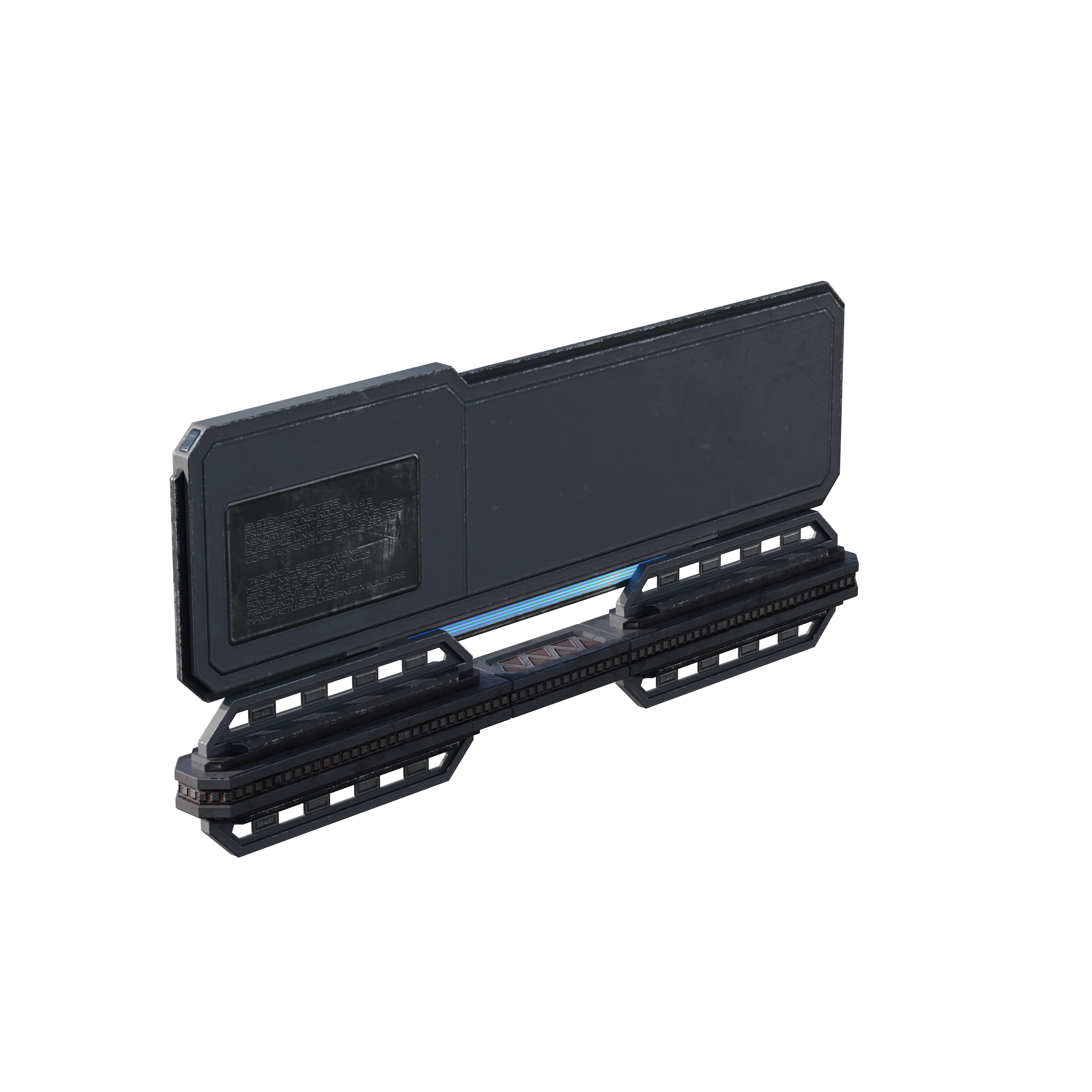 Product image 87
