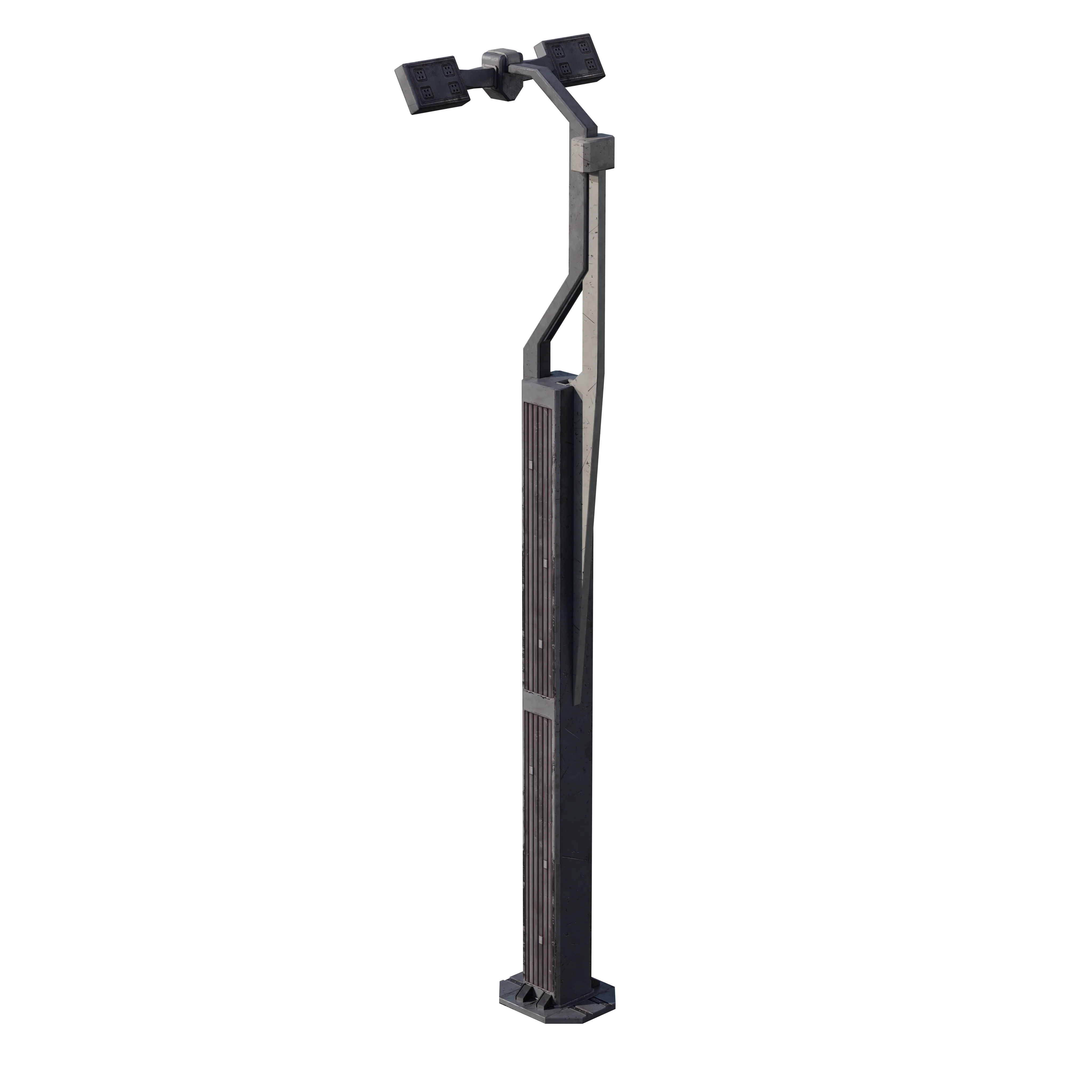 Product image 90
