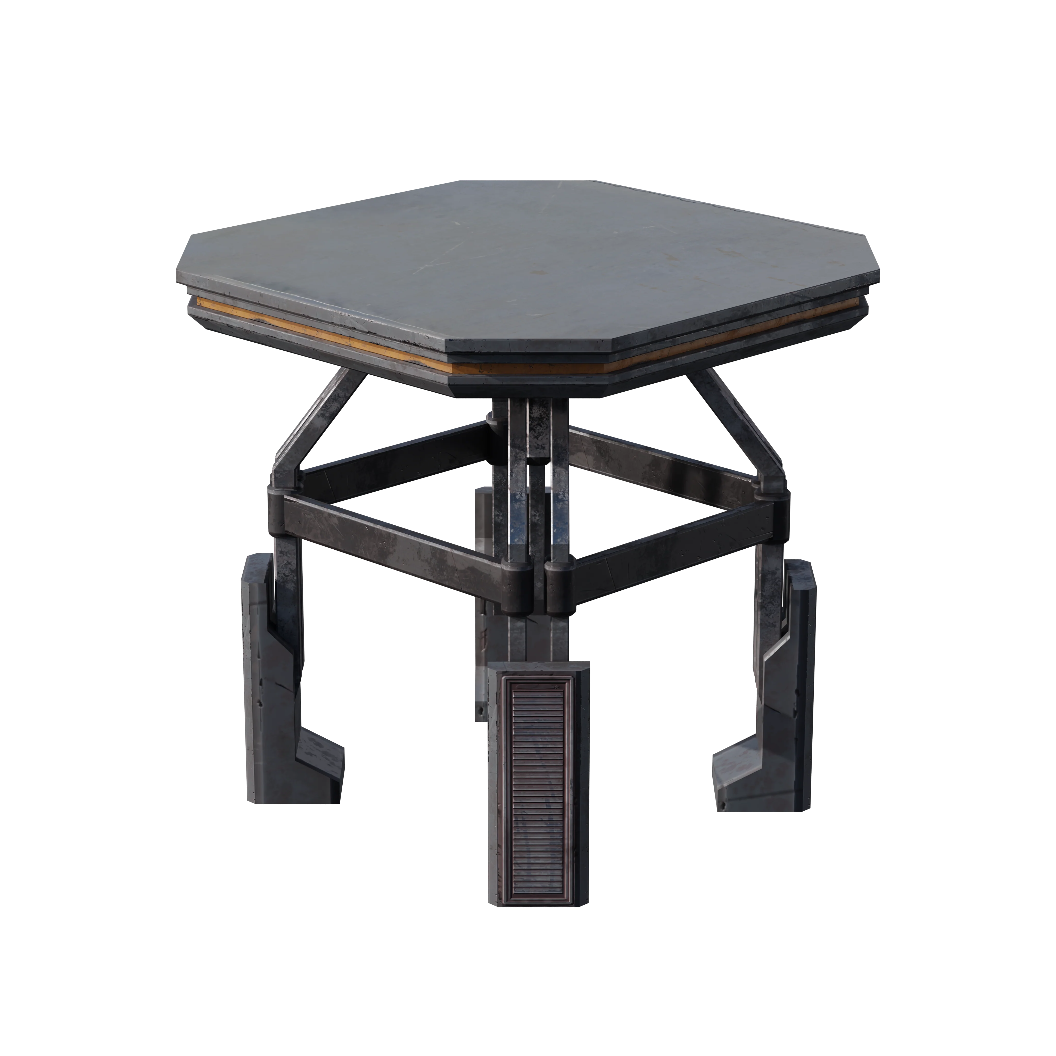 Product image 93