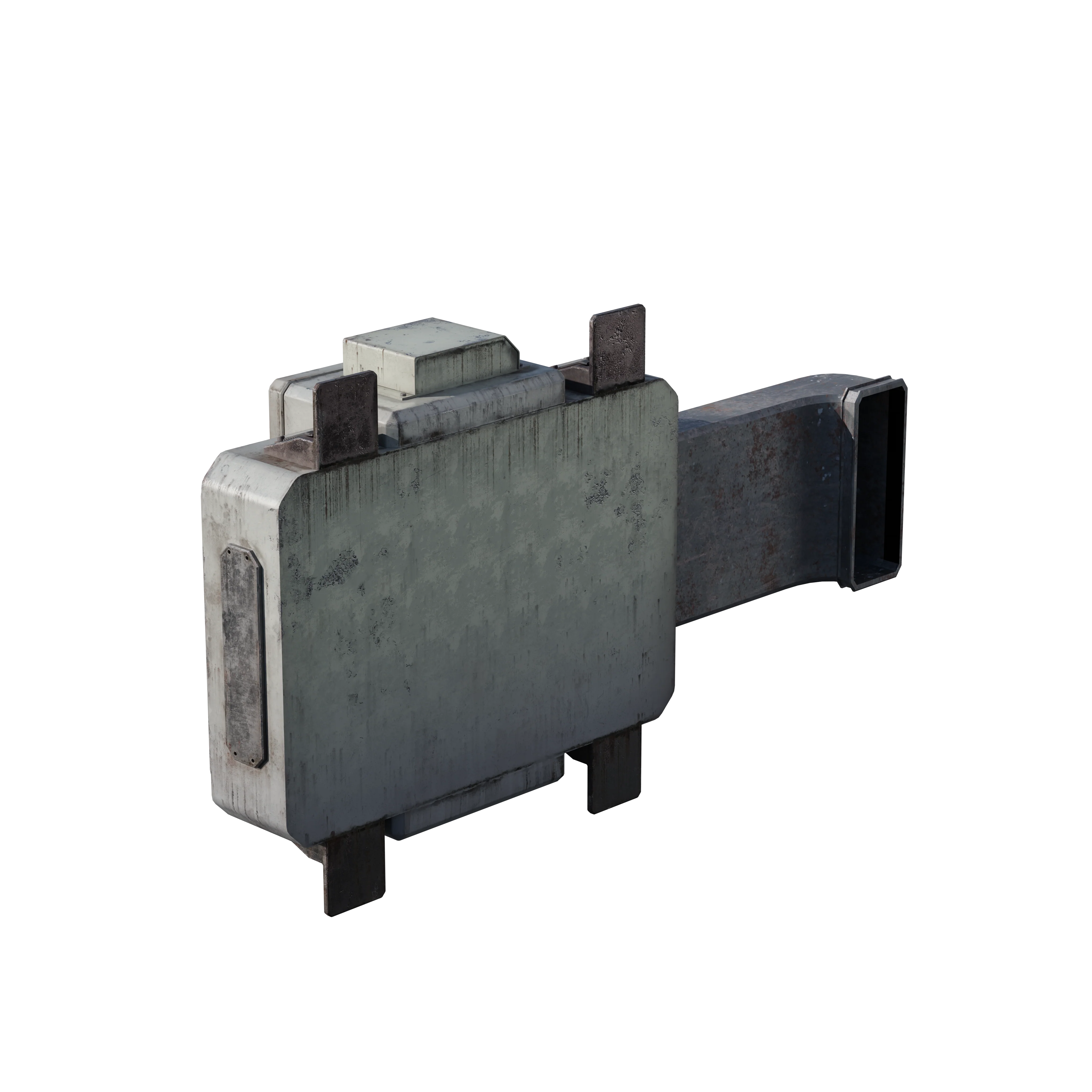 Product image 95