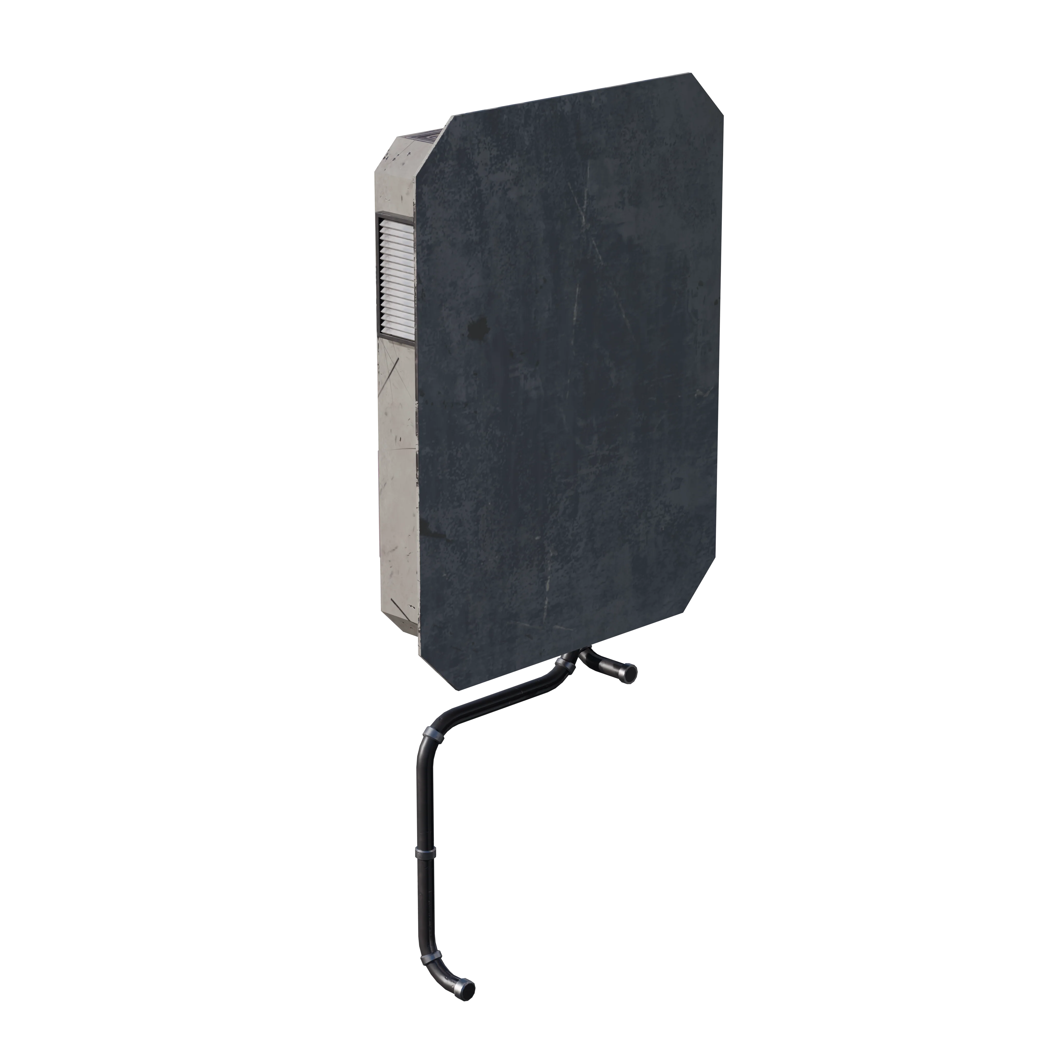 Product image 96