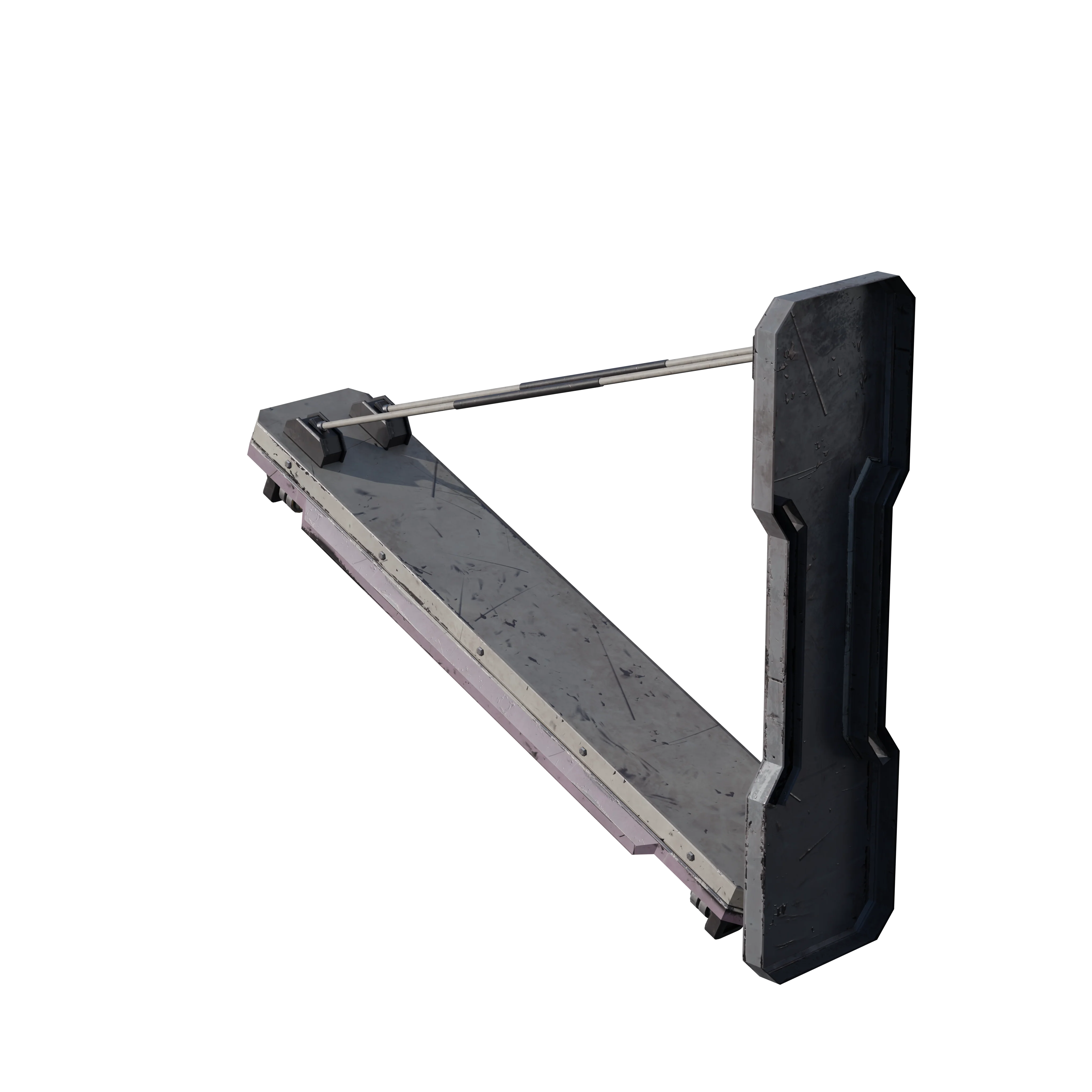 Product image 99
