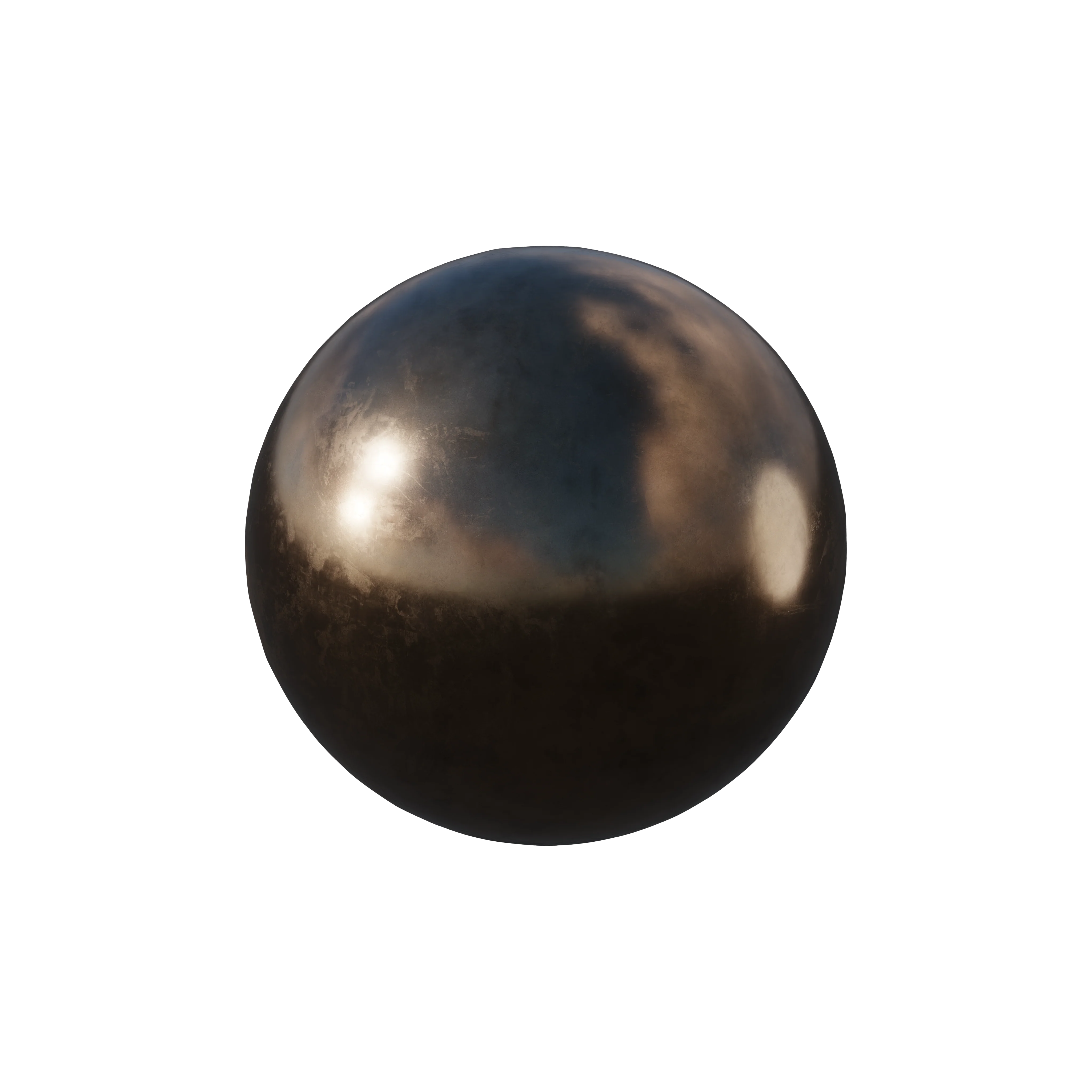 Product image 100