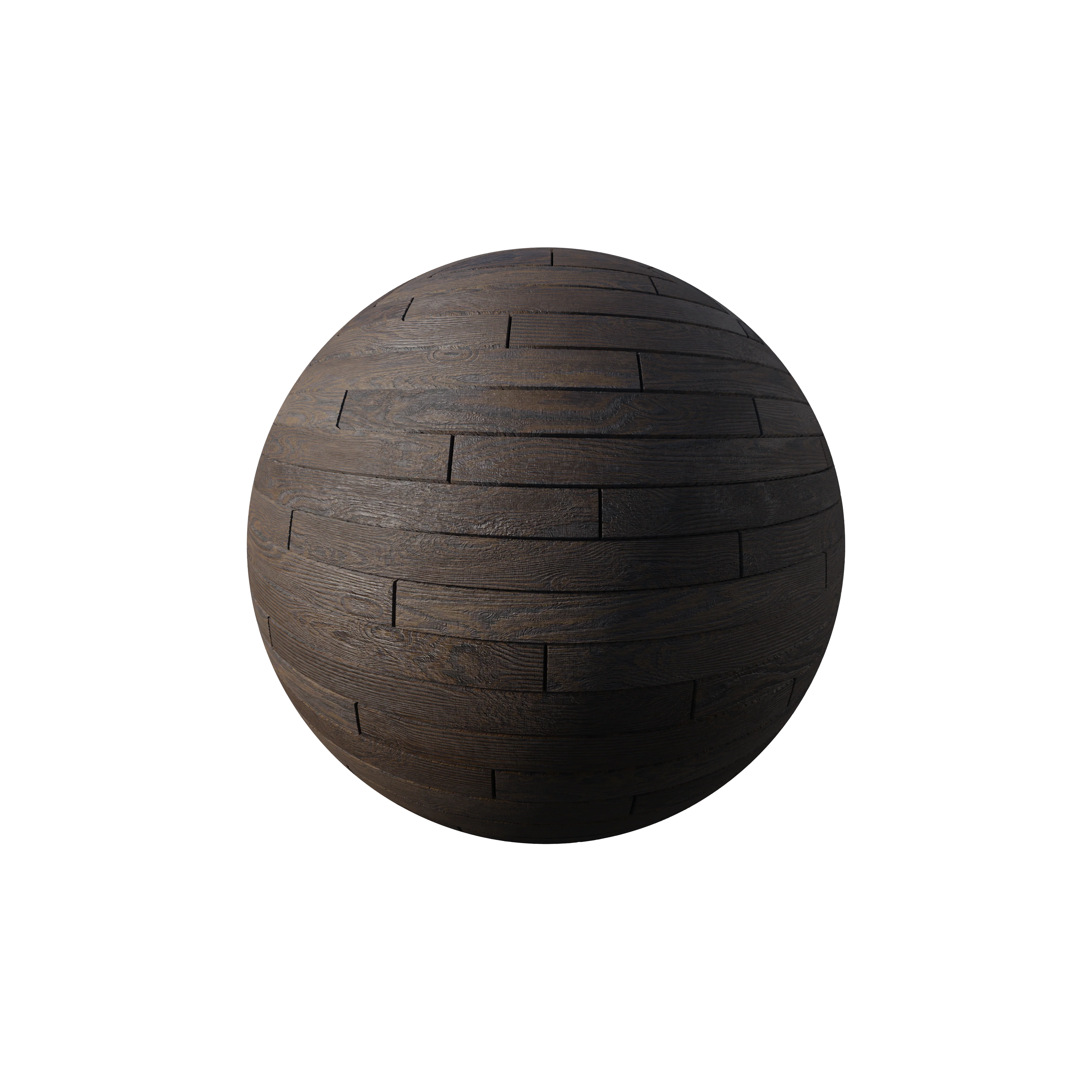 Product image 102
