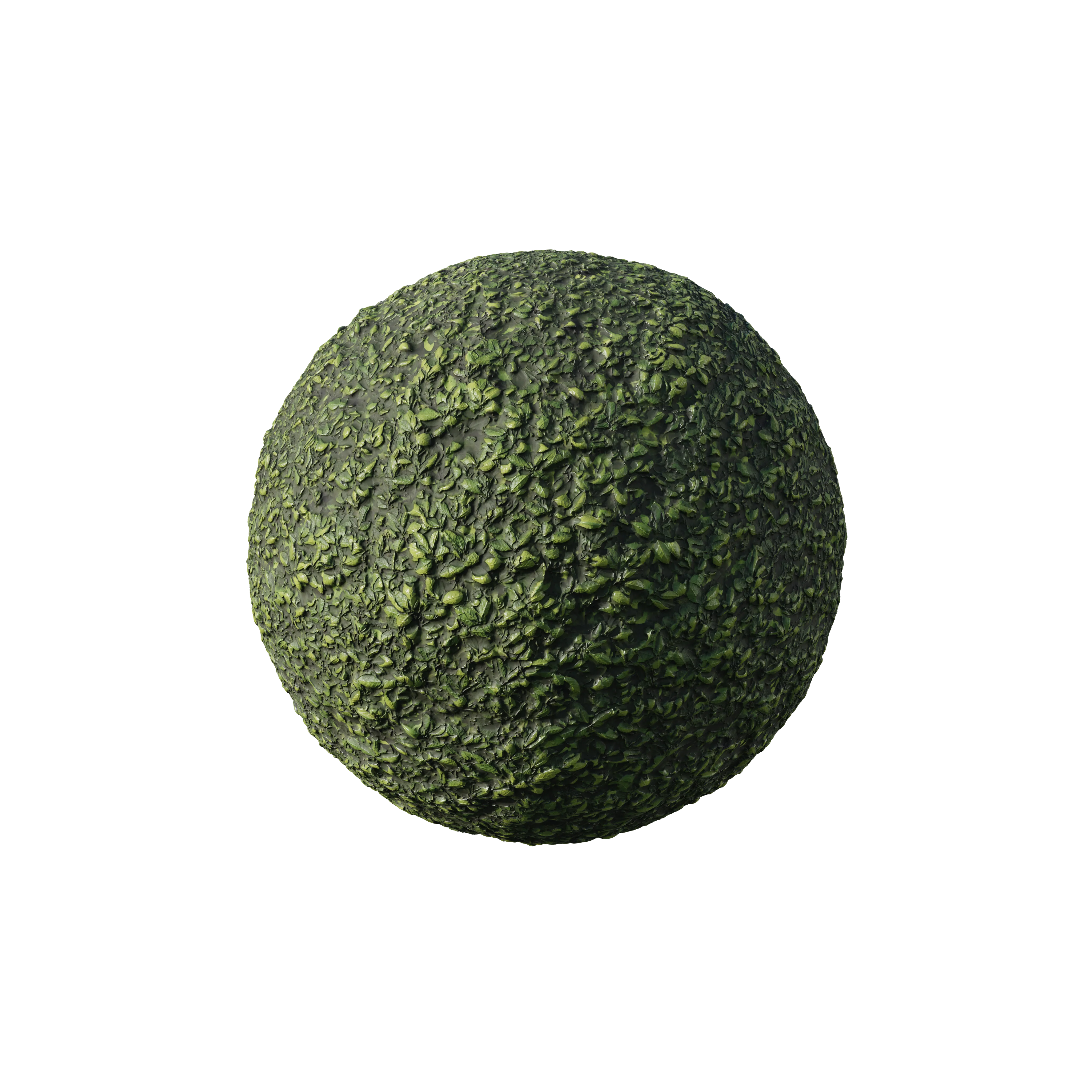 Product image 103