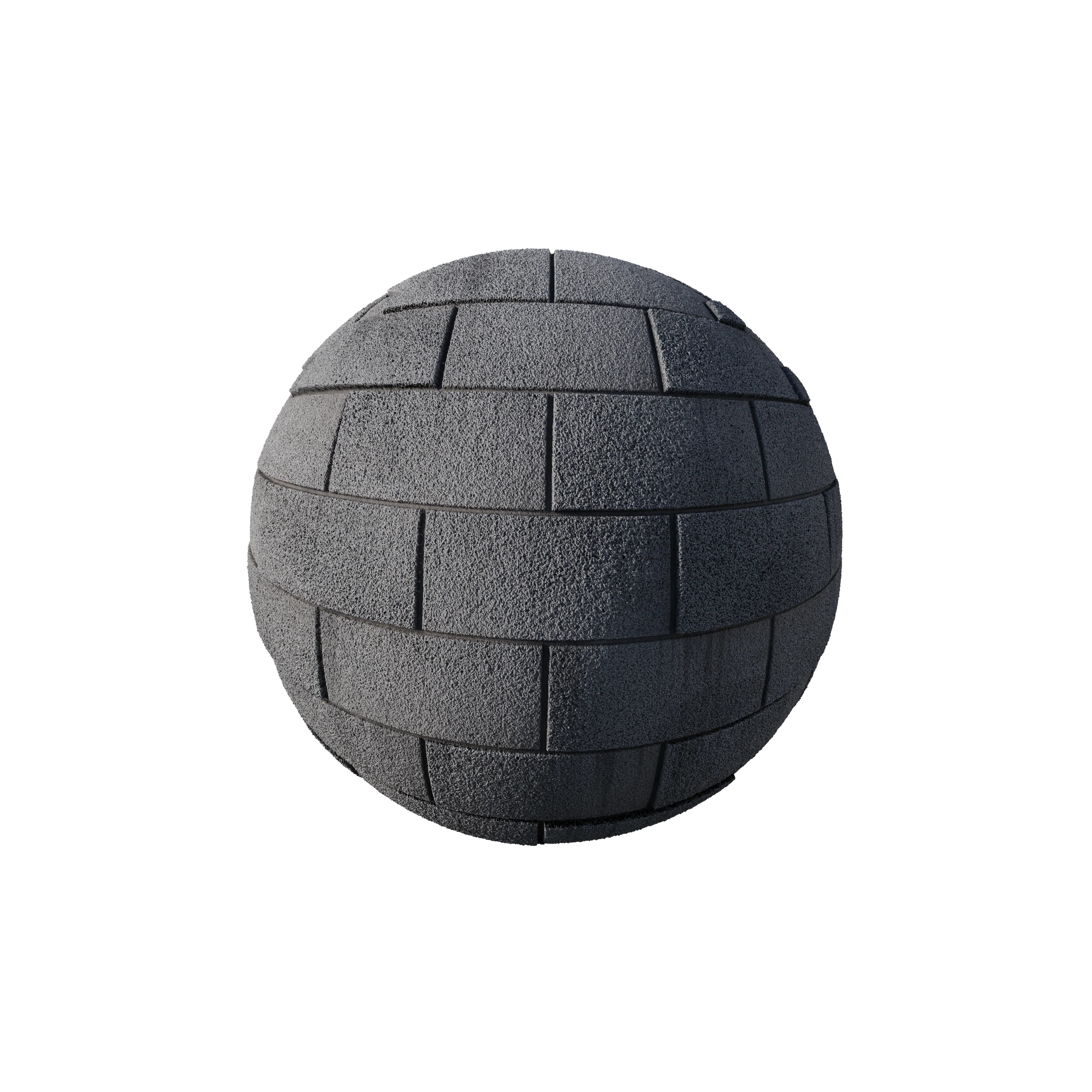 Product image 104