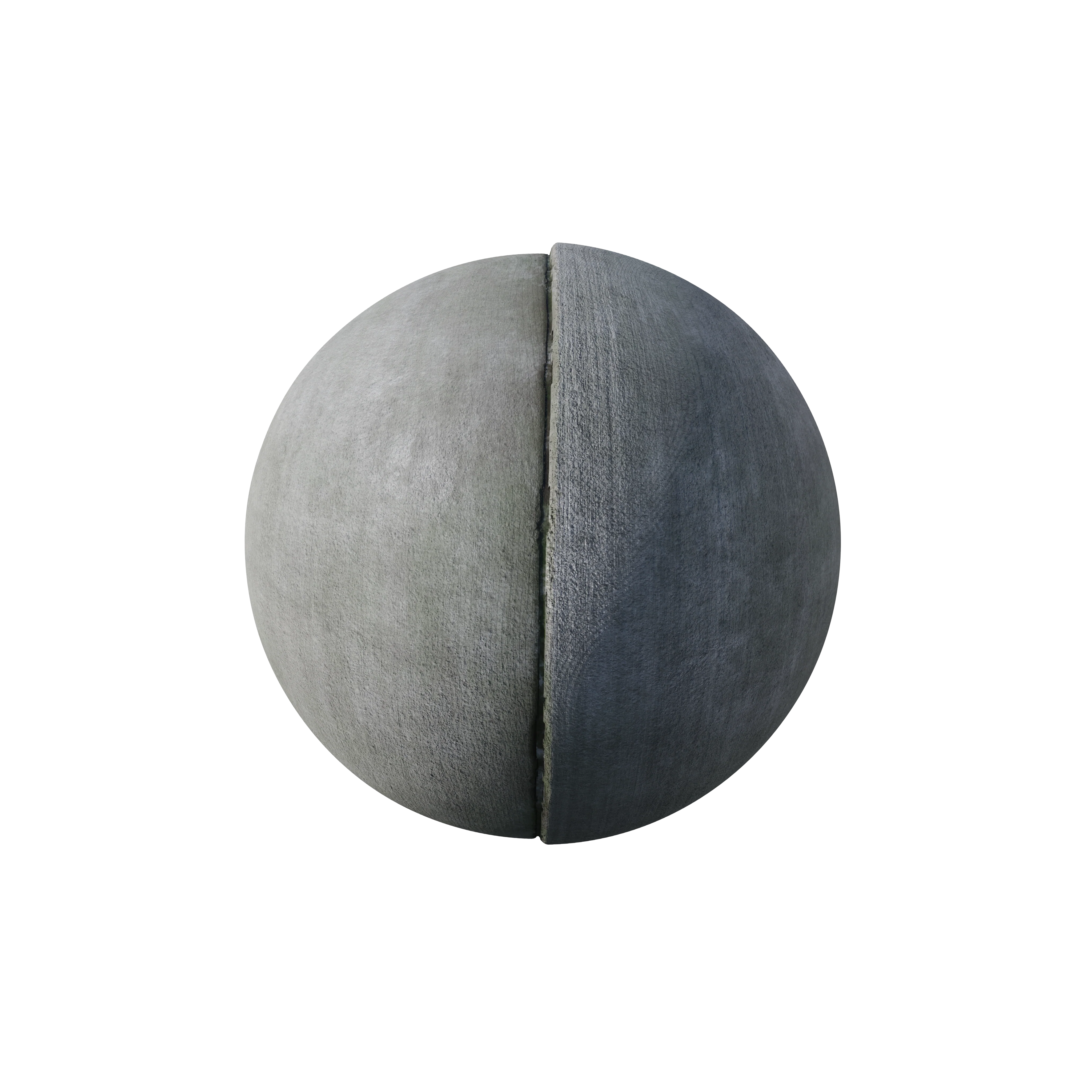 Product image 105
