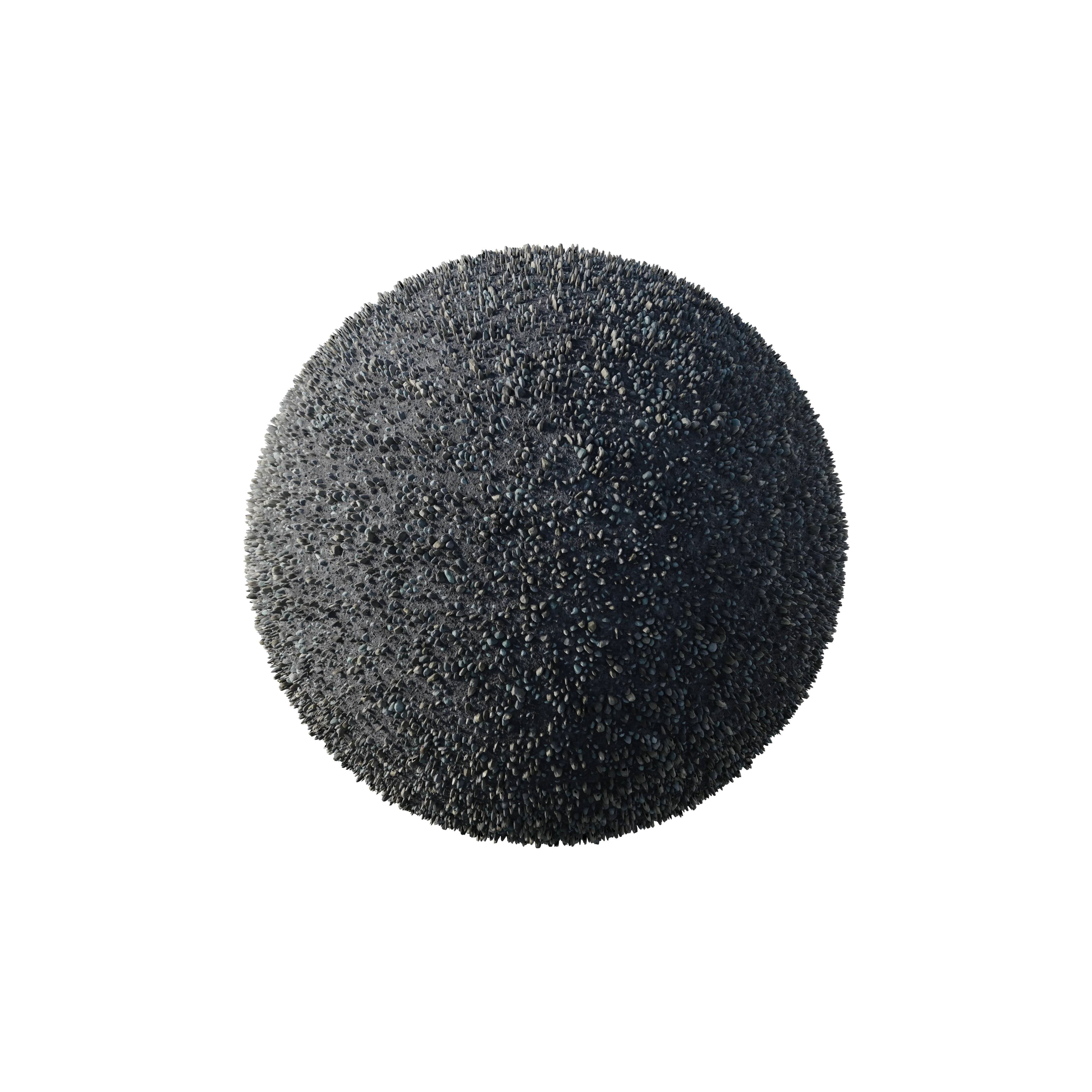 Product image 106