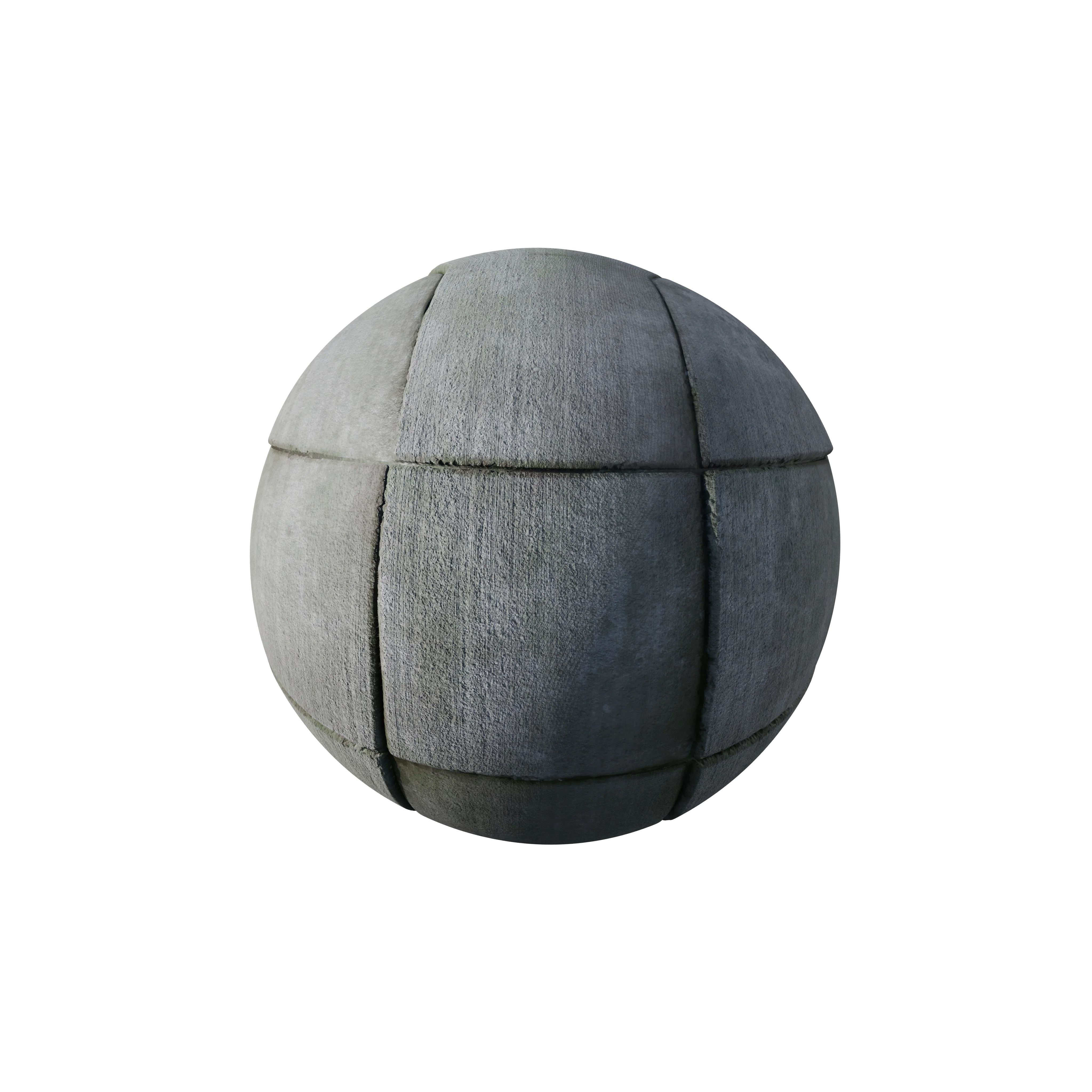 Product image 107