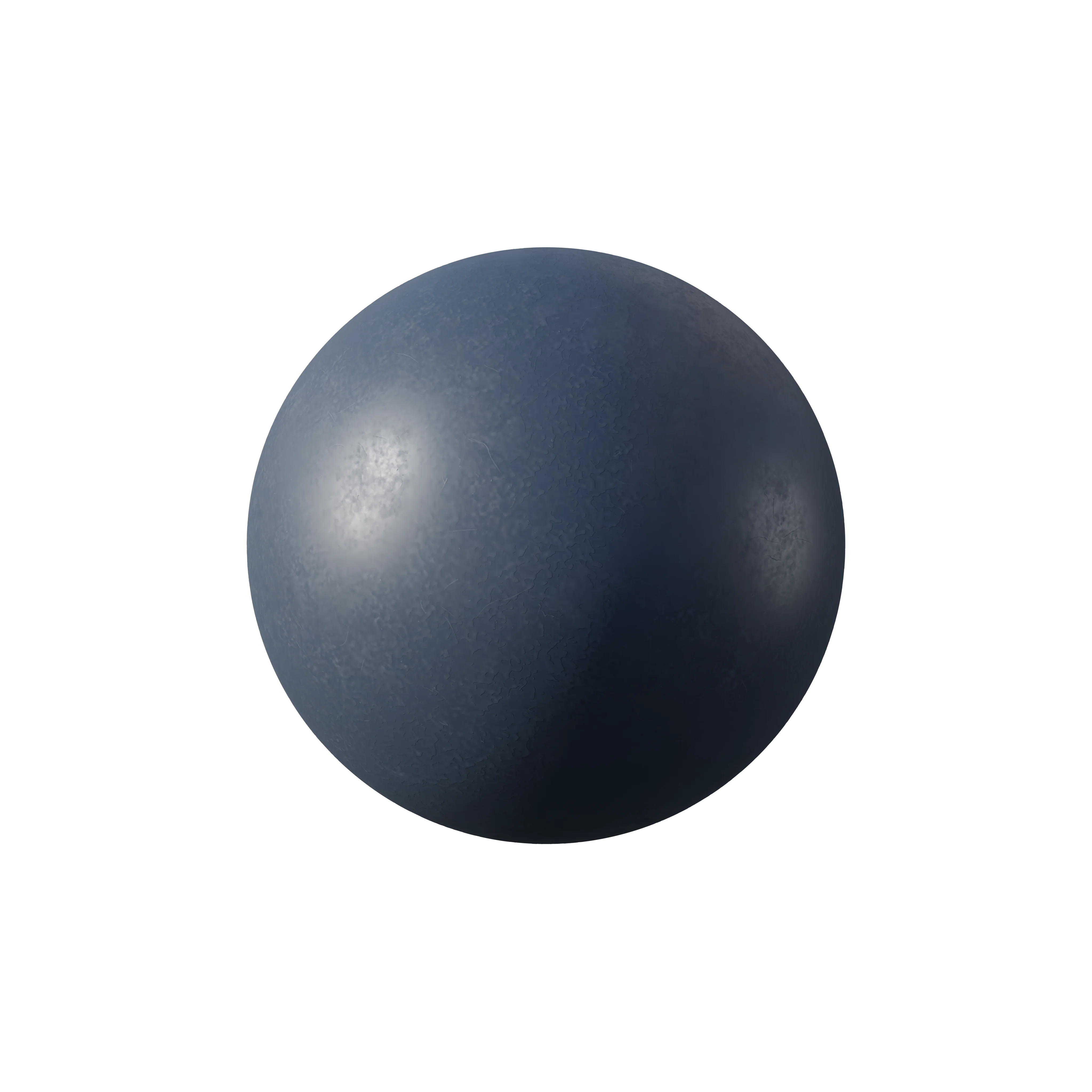 Product image 108