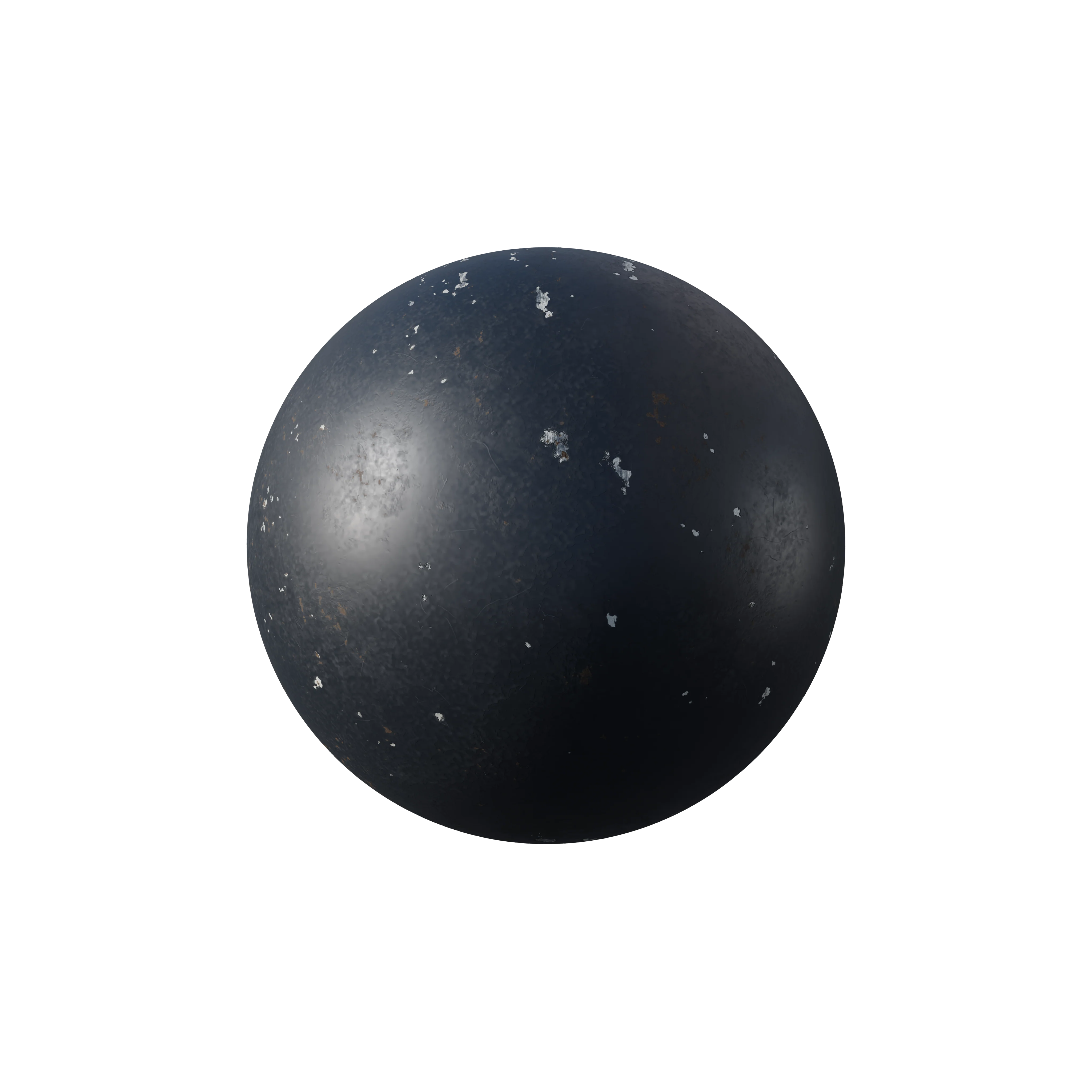 Product image 110