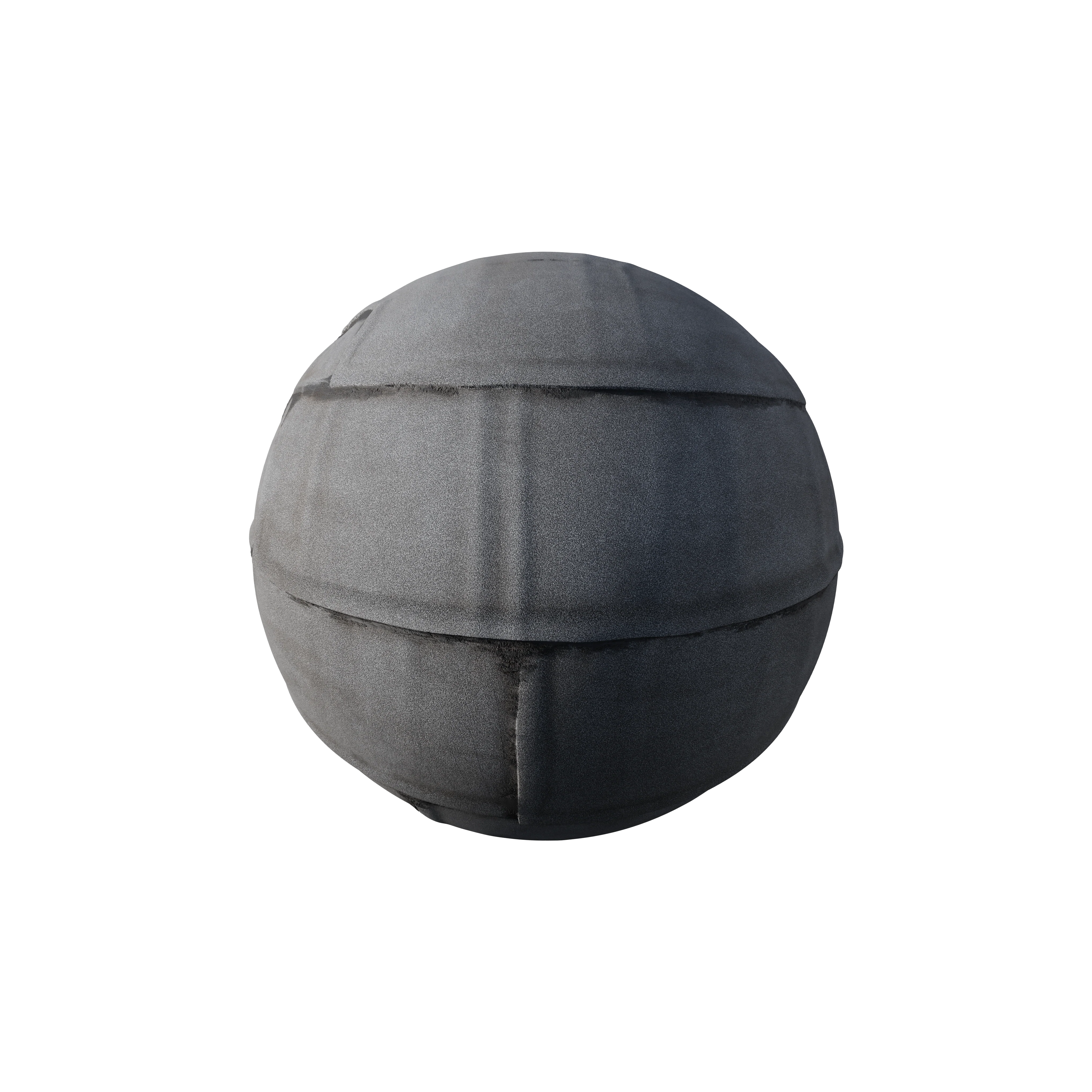 Product image 111
