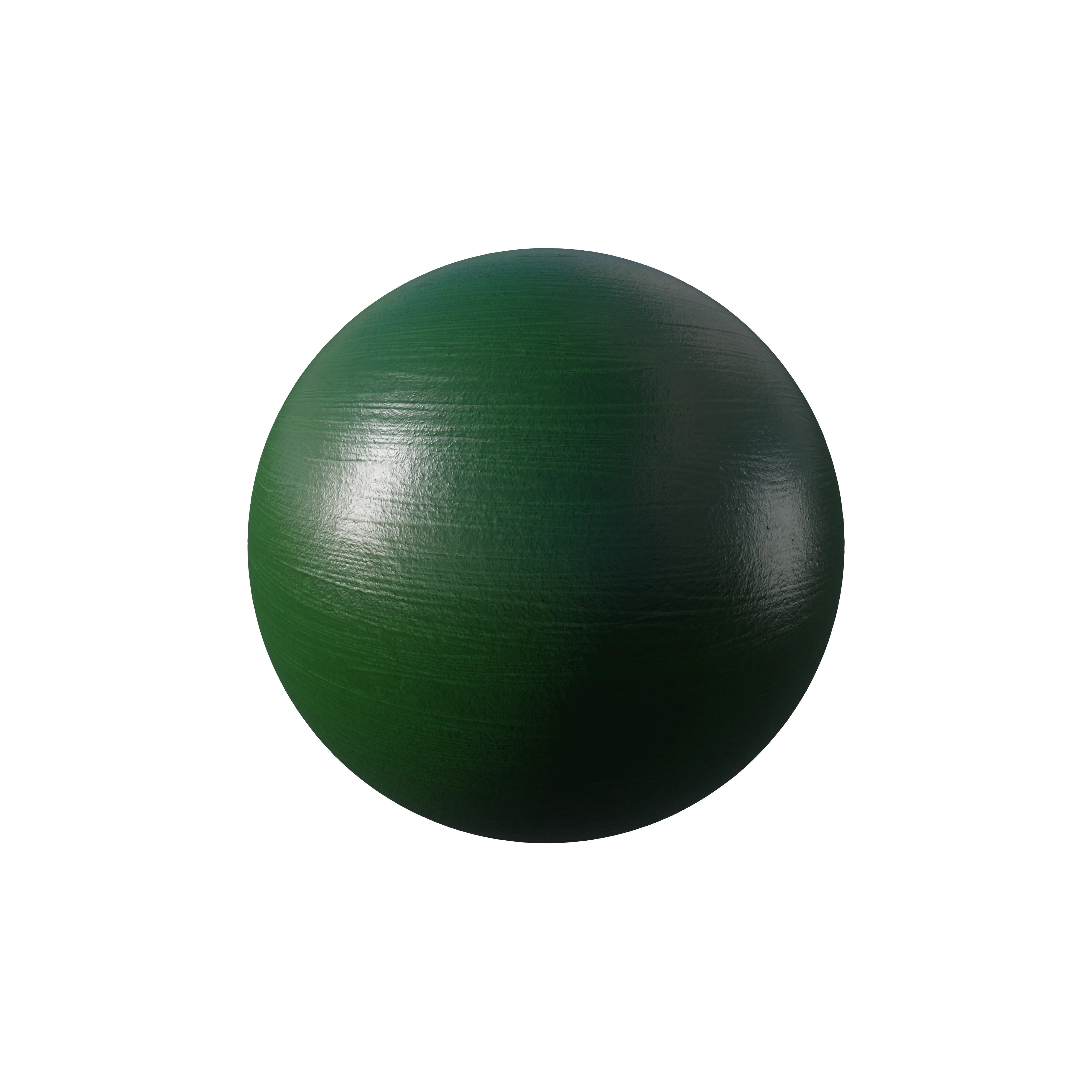 Product image 114