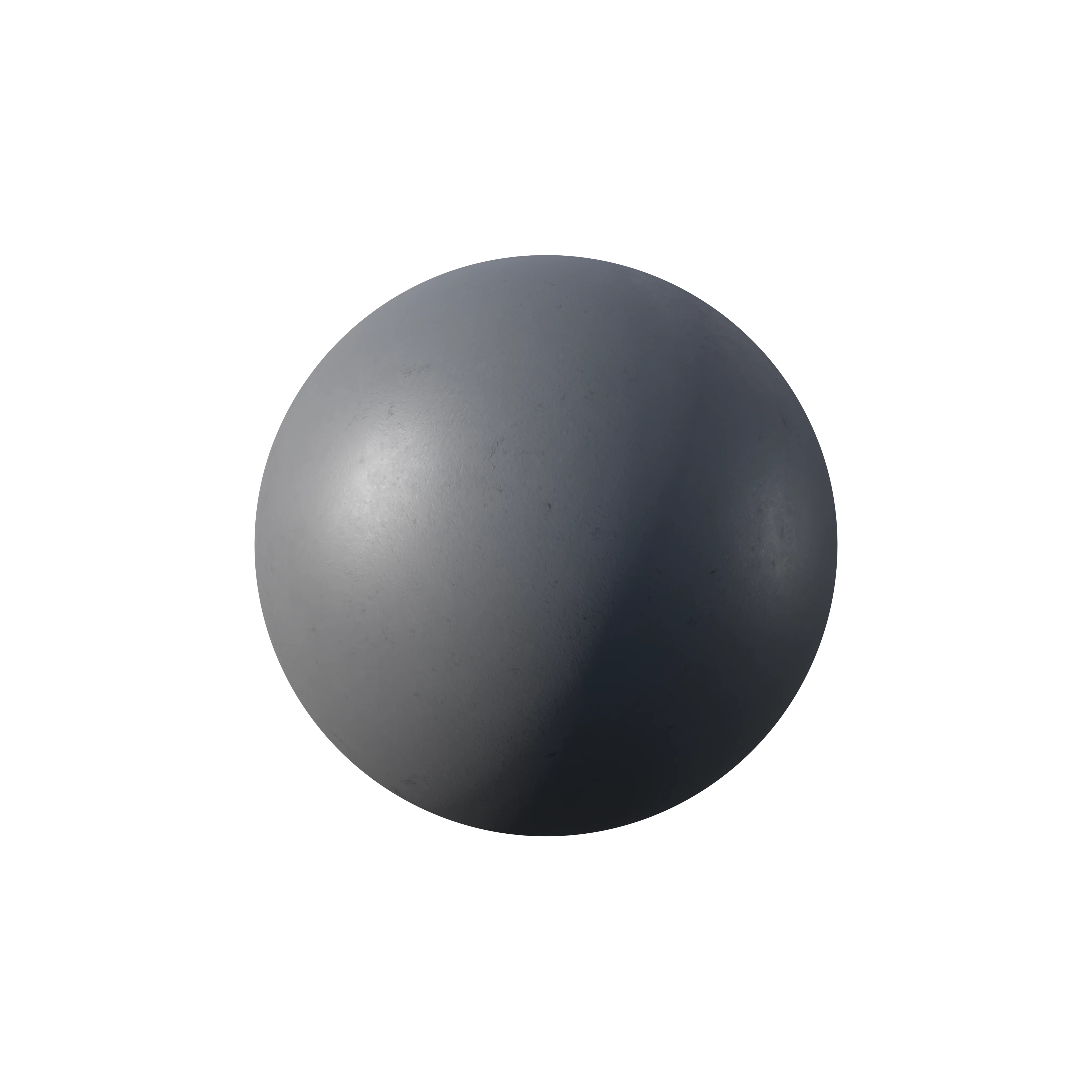 Product image 117